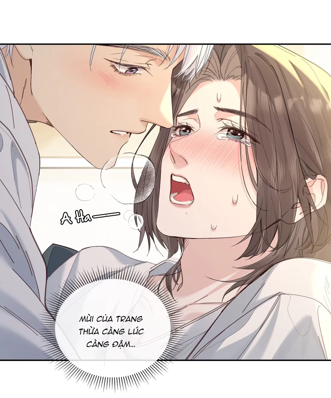 nghich-dao-chap-33-17