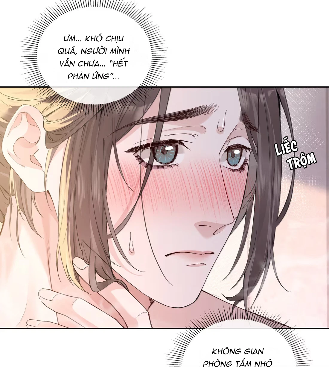 nghich-dao-chap-33-27