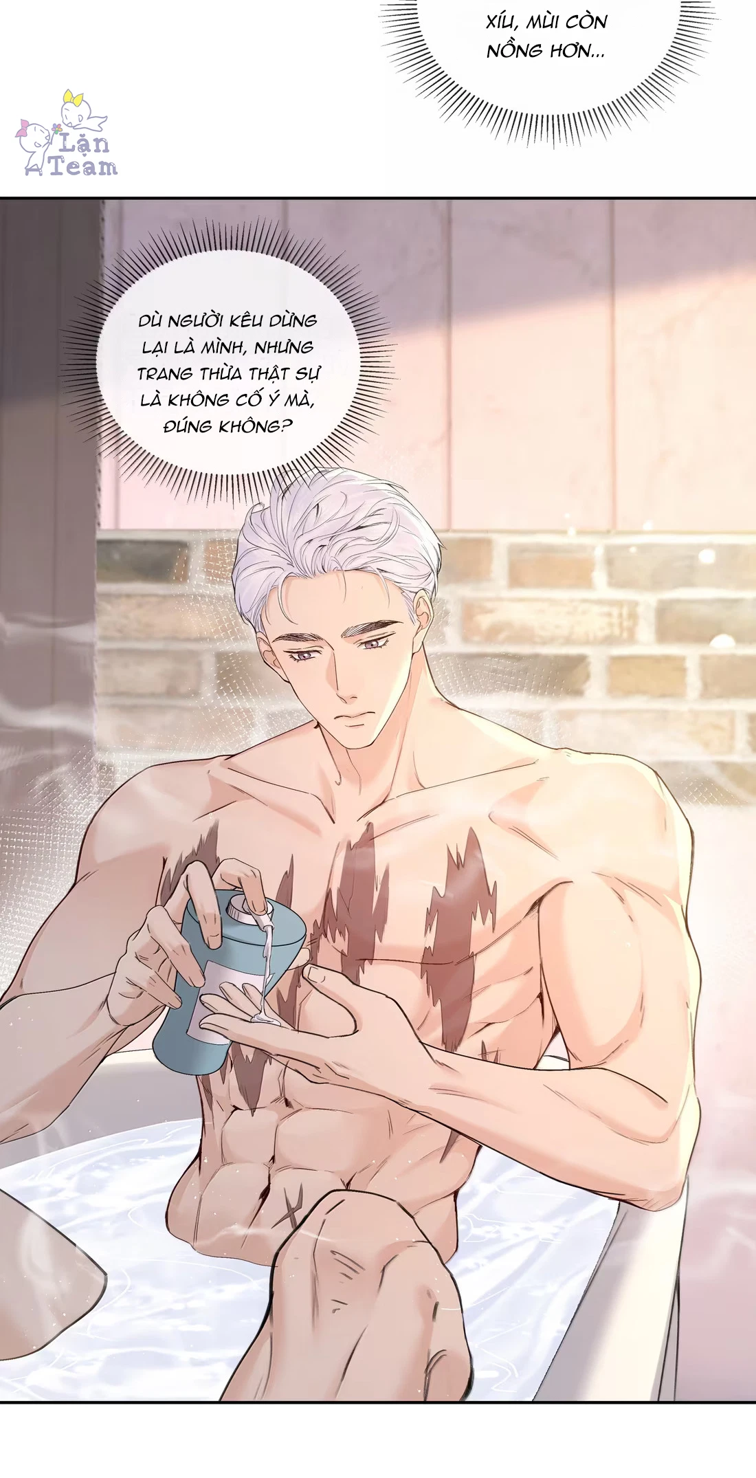 nghich-dao-chap-33-28
