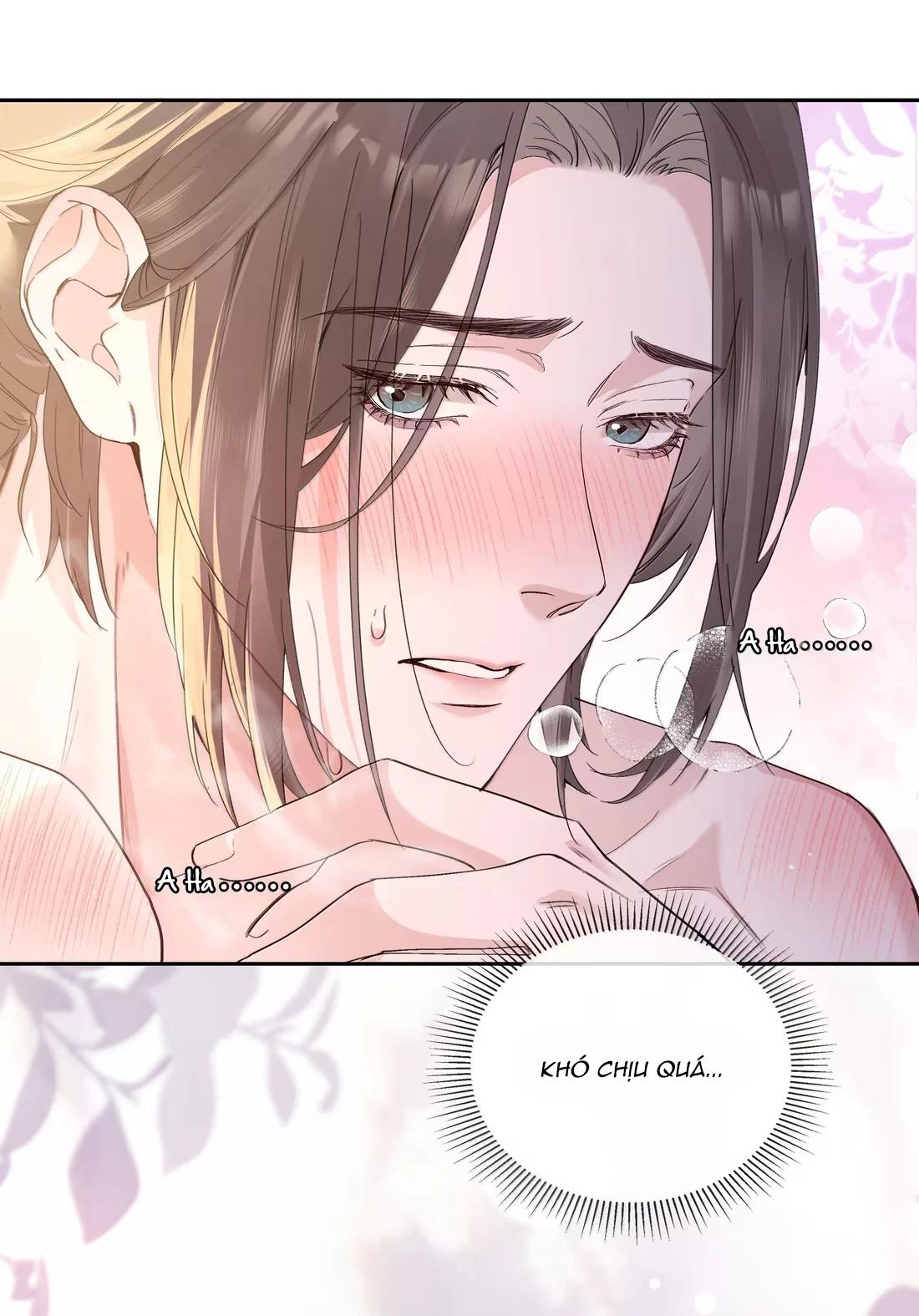 nghich-dao-chap-33-29