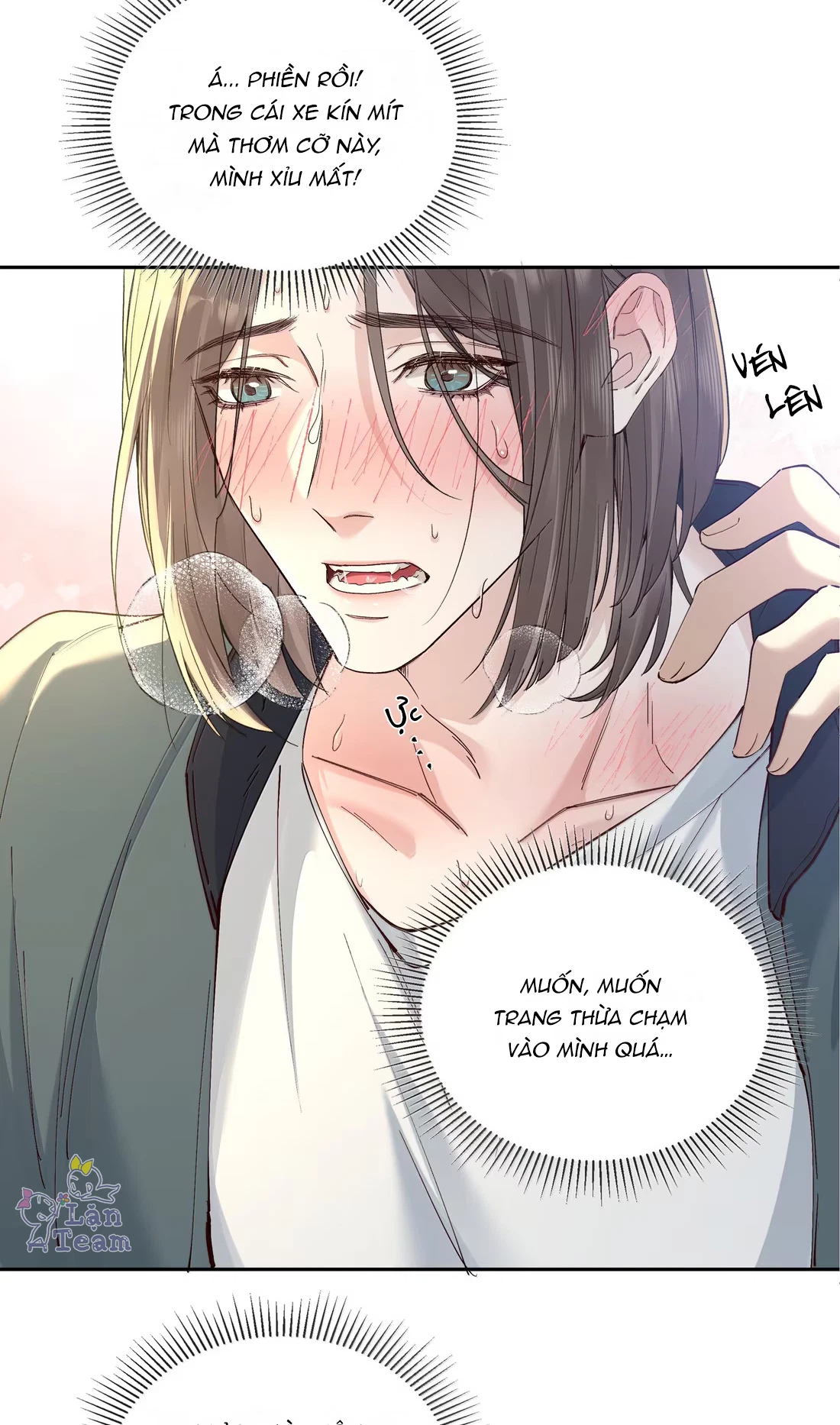 nghich-dao-chap-33-11