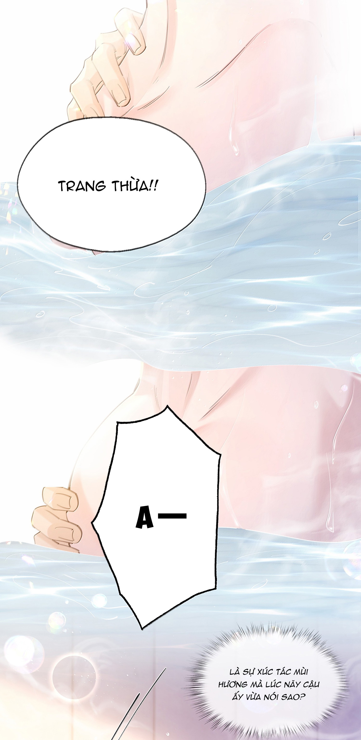 nghich-dao-chap-34-4