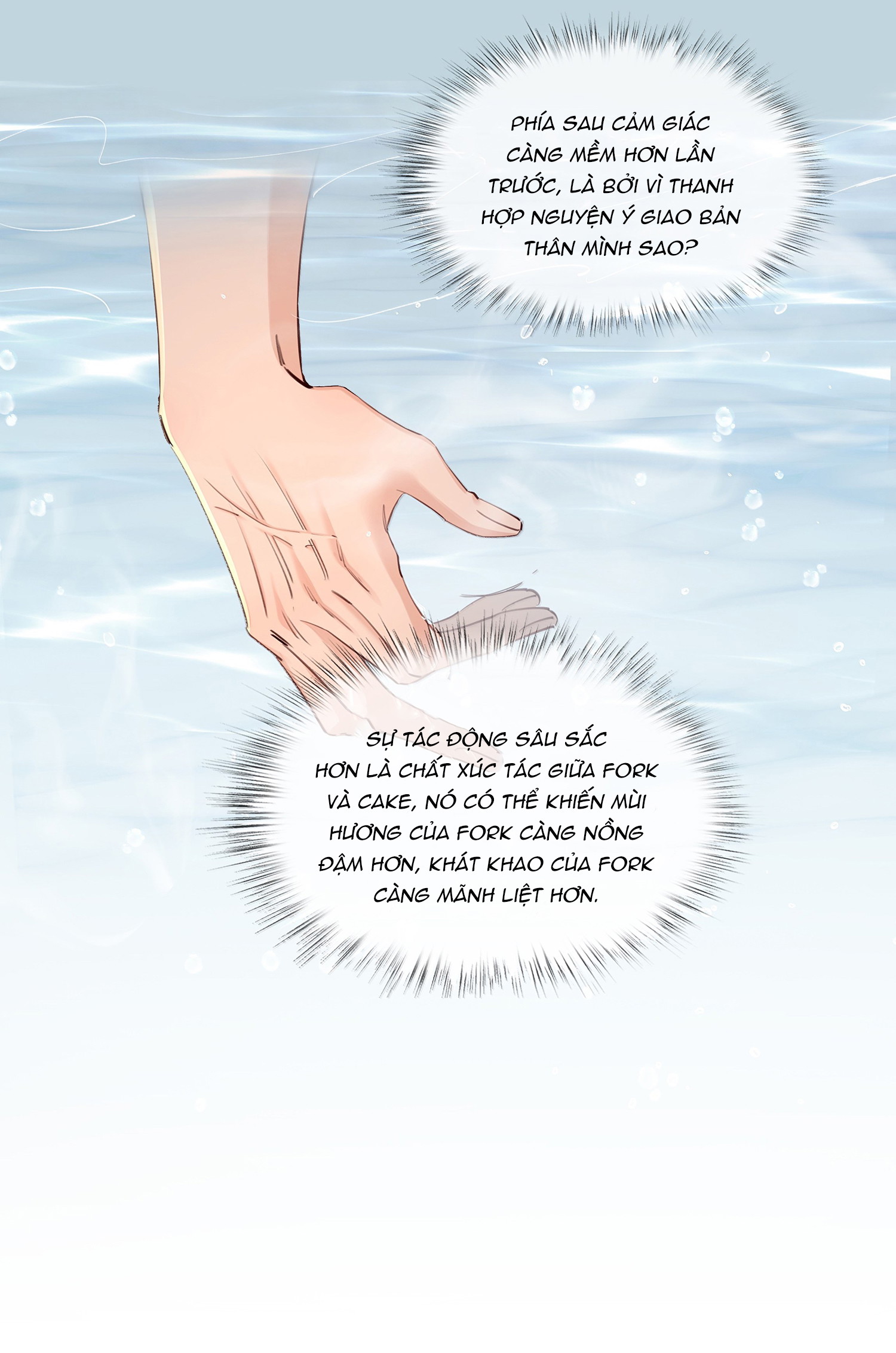 nghich-dao-chap-34-6