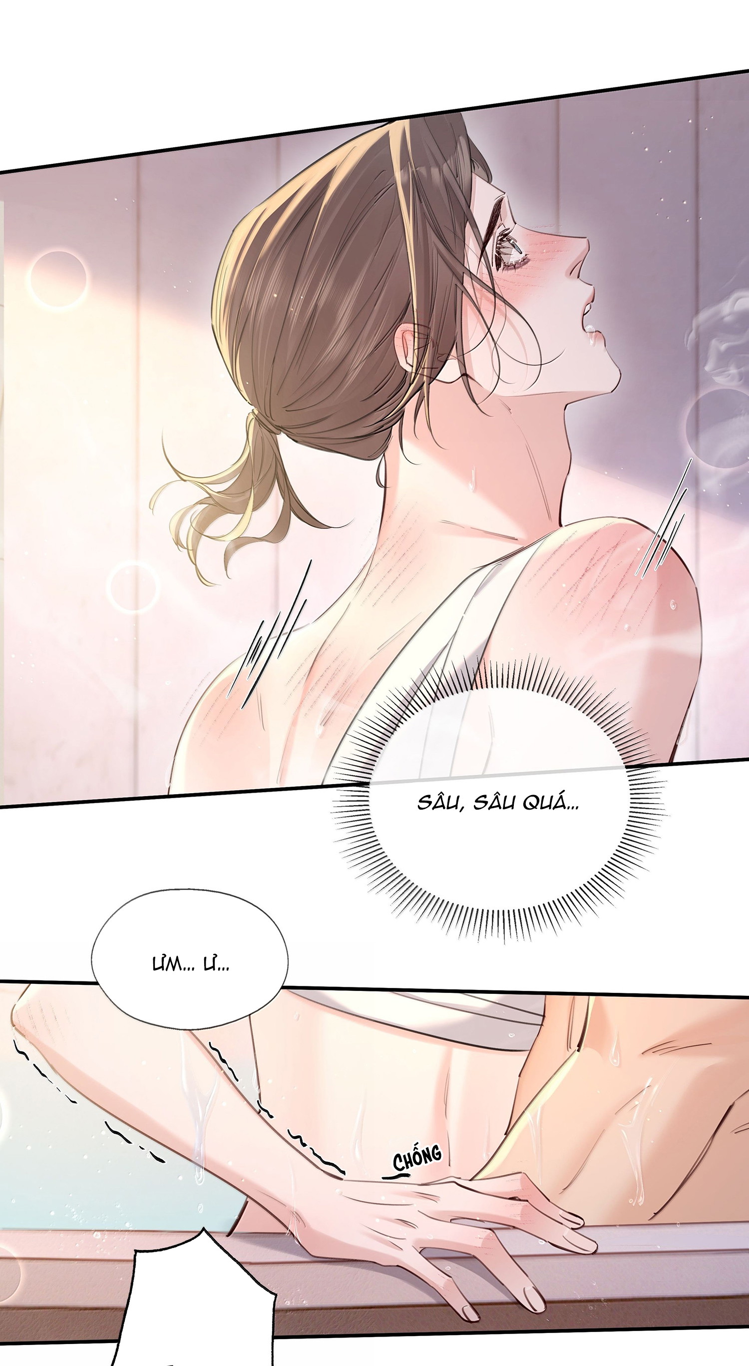 nghich-dao-chap-34-9