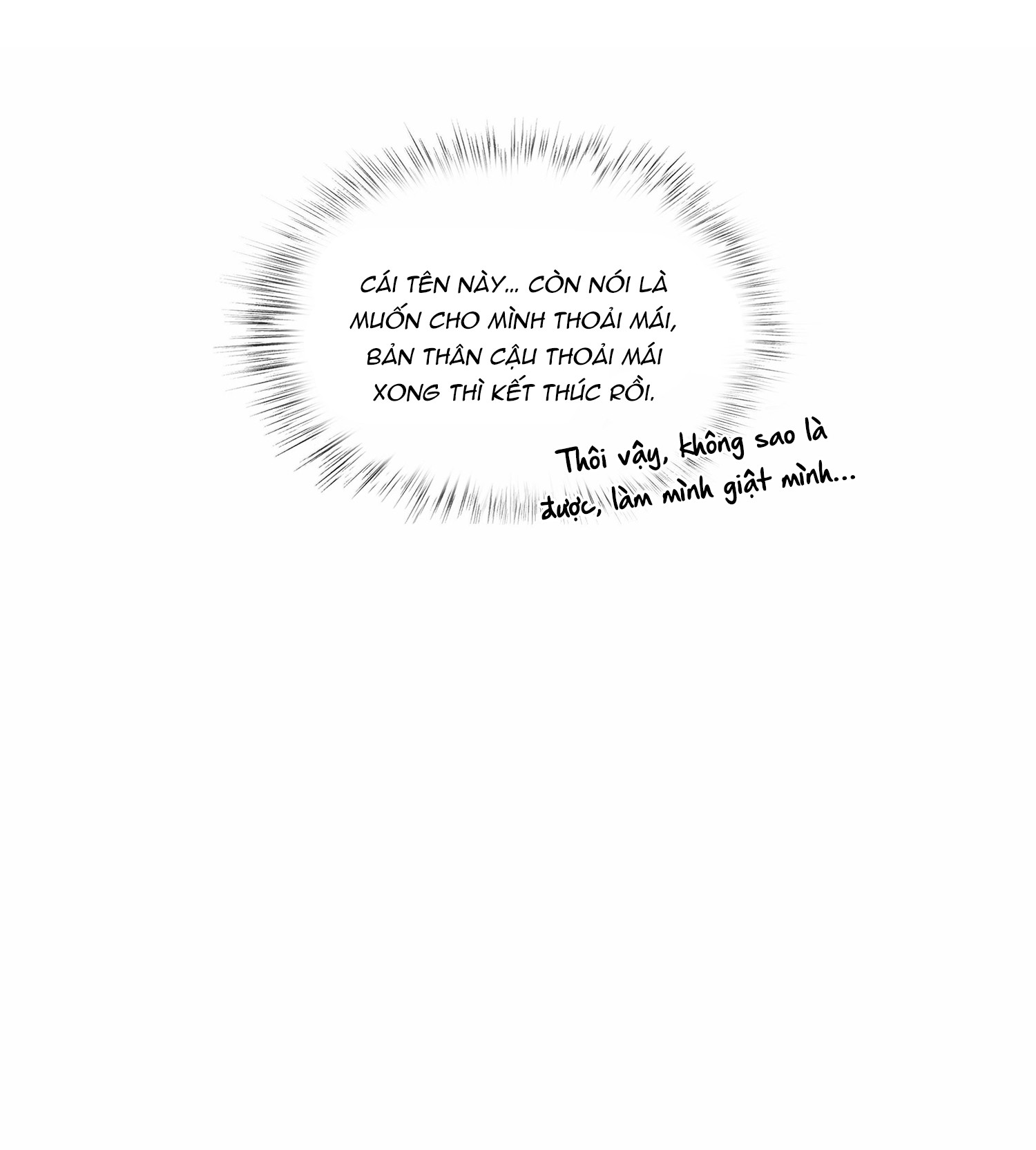 nghich-dao-chap-34-15