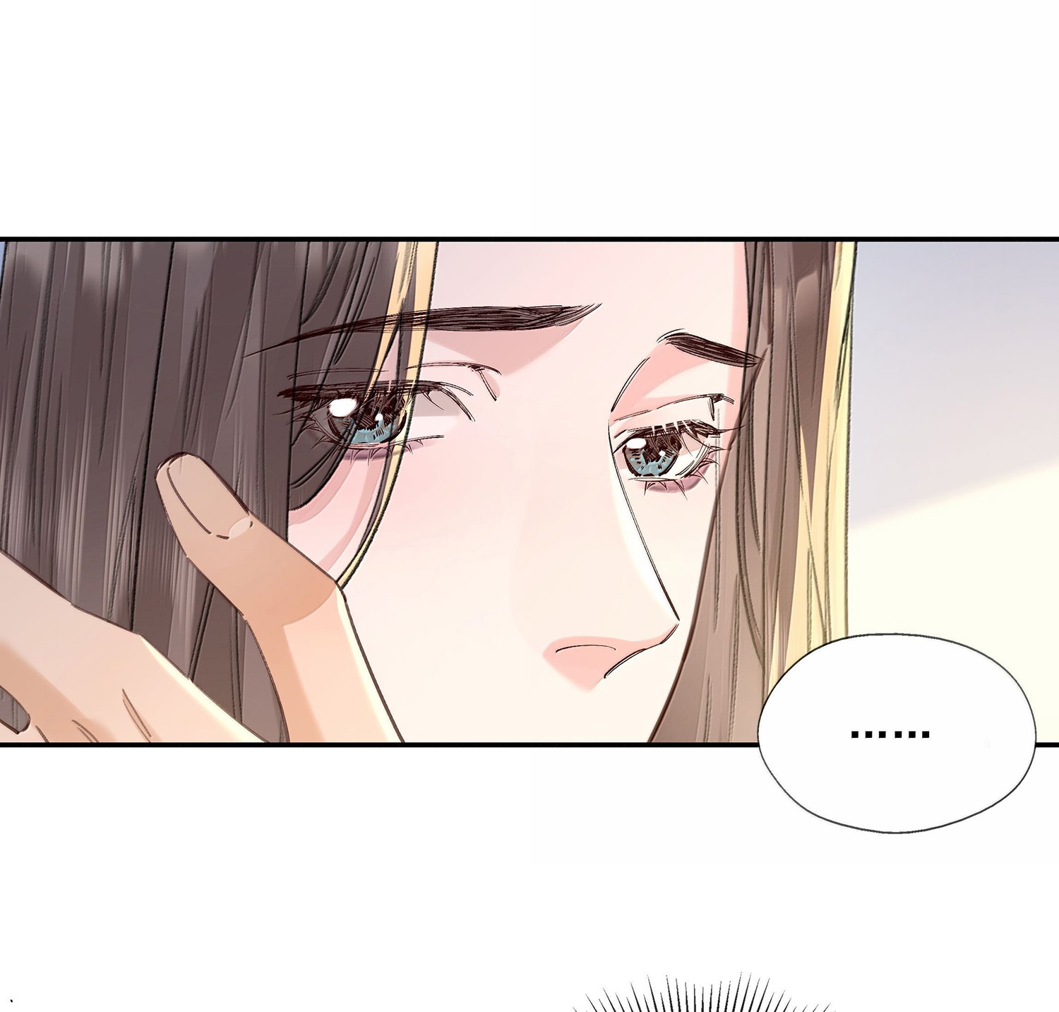 nghich-dao-chap-34-26