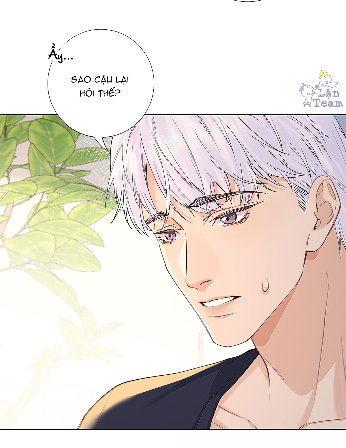 nghich-dao-chap-35-3