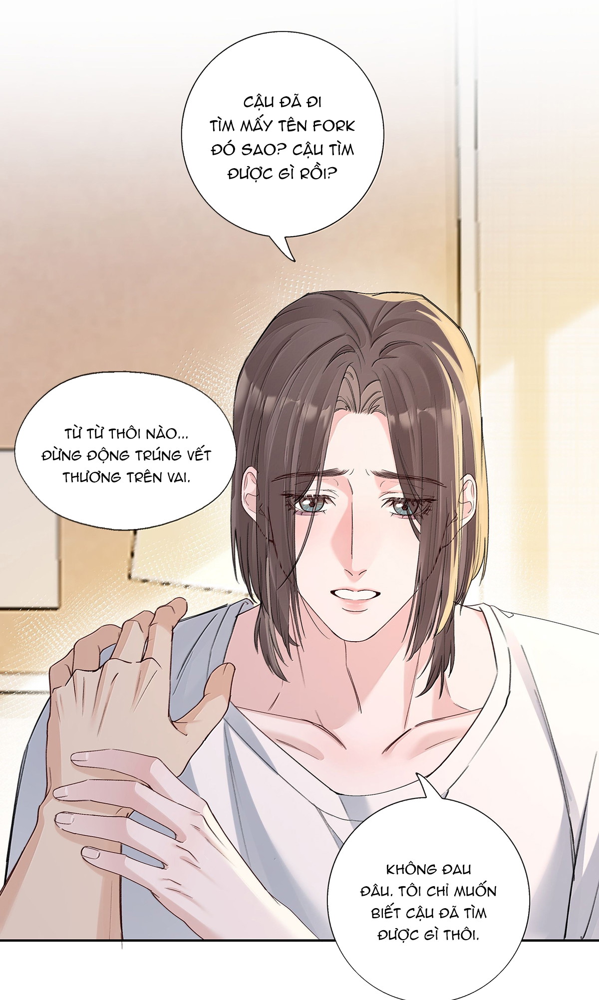 nghich-dao-chap-35-2