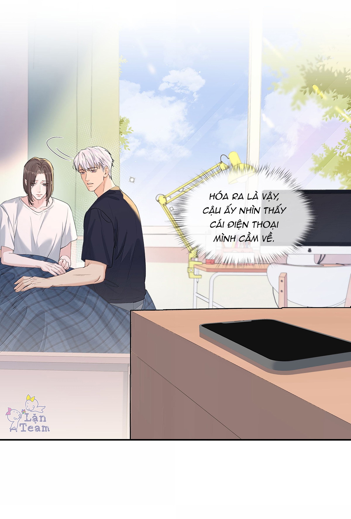 nghich-dao-chap-35-5