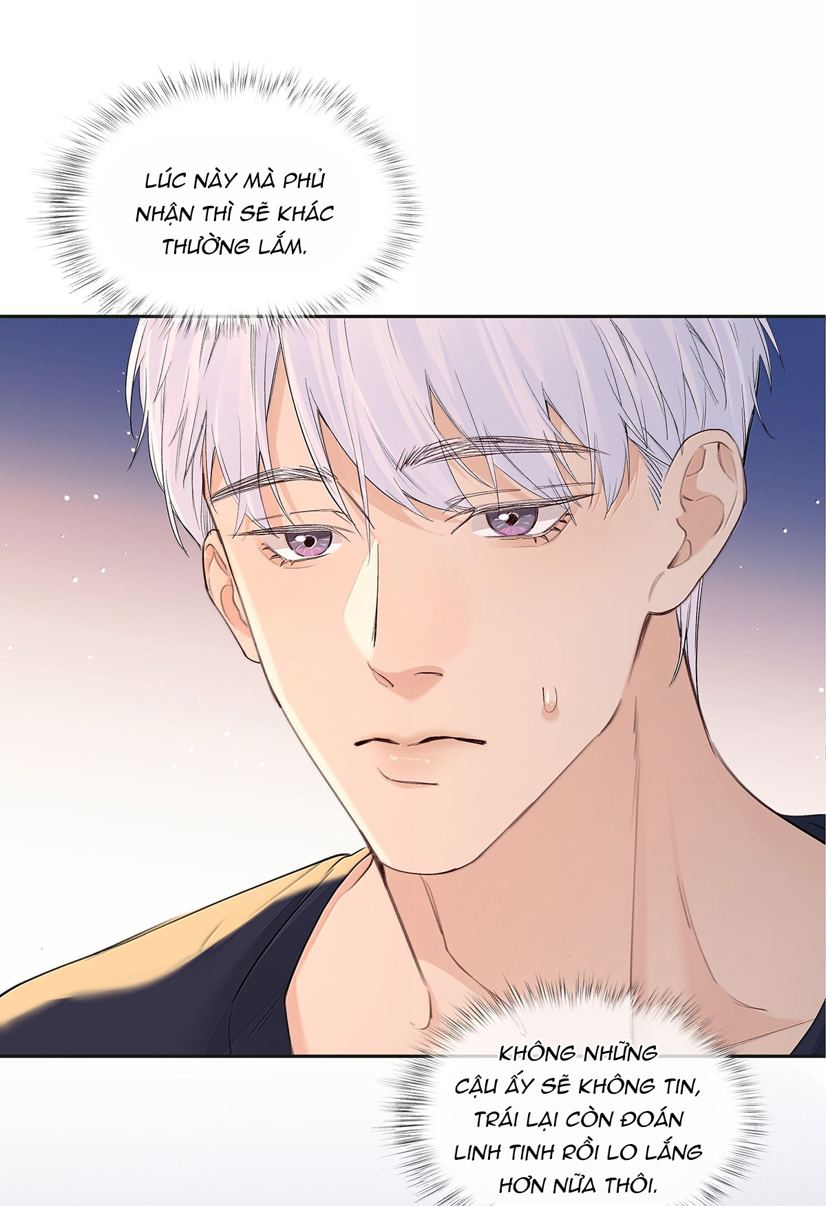 nghich-dao-chap-35-6