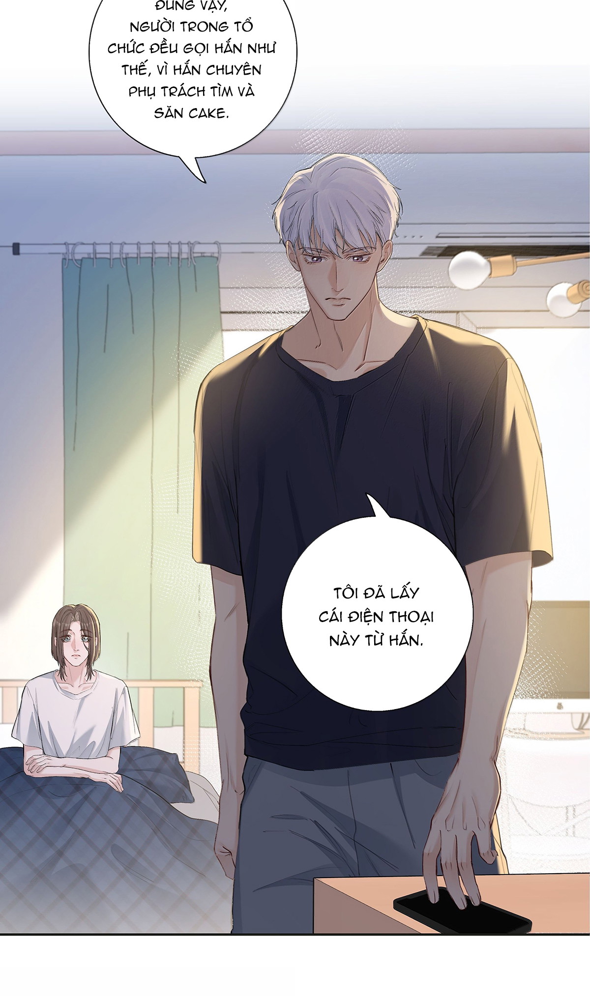 nghich-dao-chap-35-8