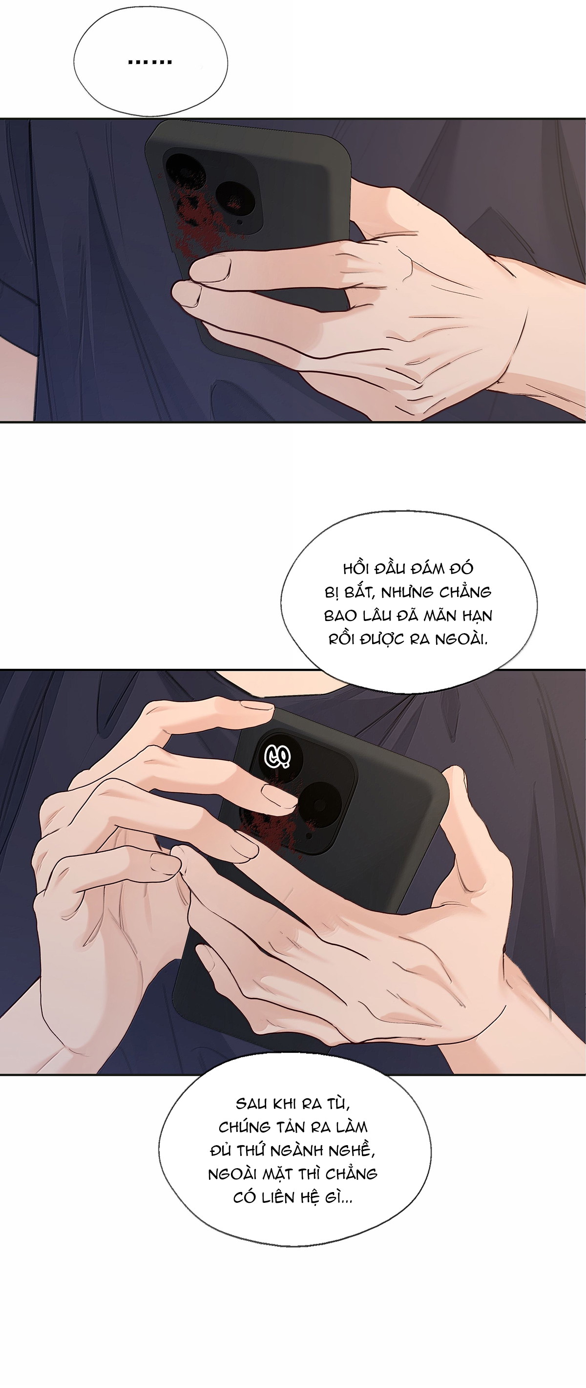 nghich-dao-chap-35-9