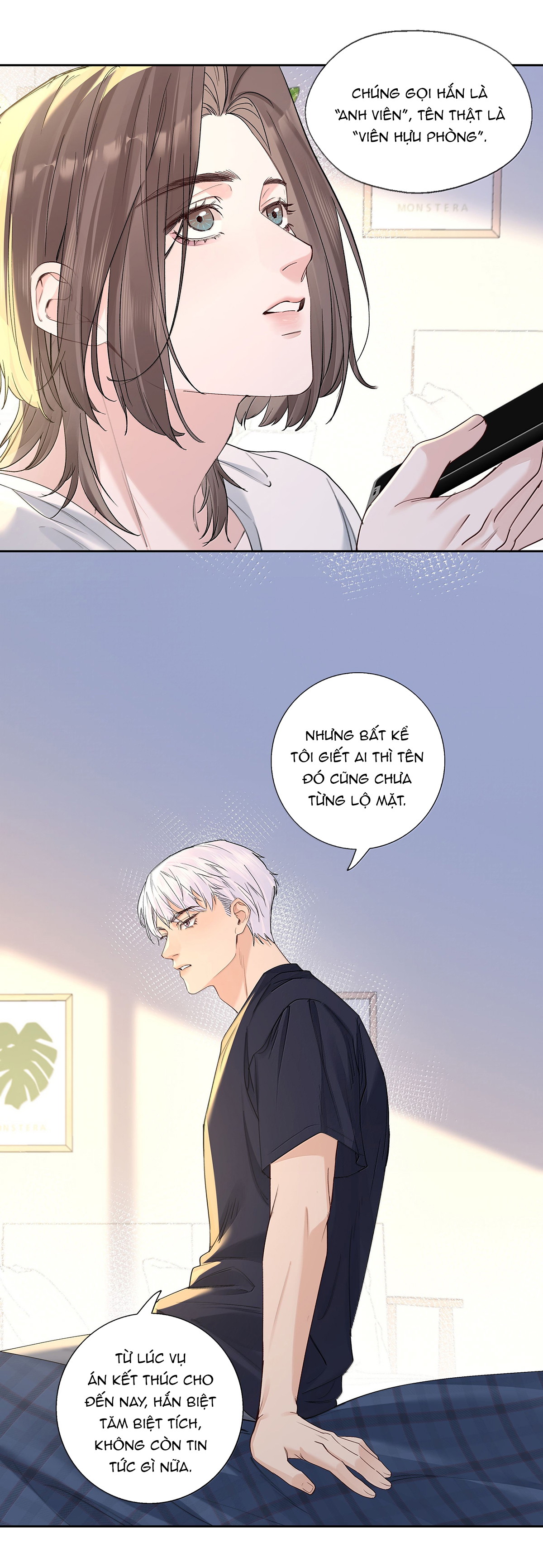 nghich-dao-chap-35-11