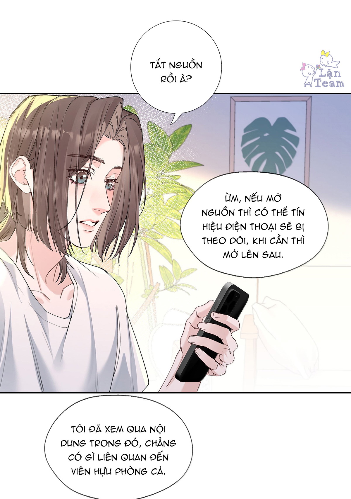 nghich-dao-chap-35-12