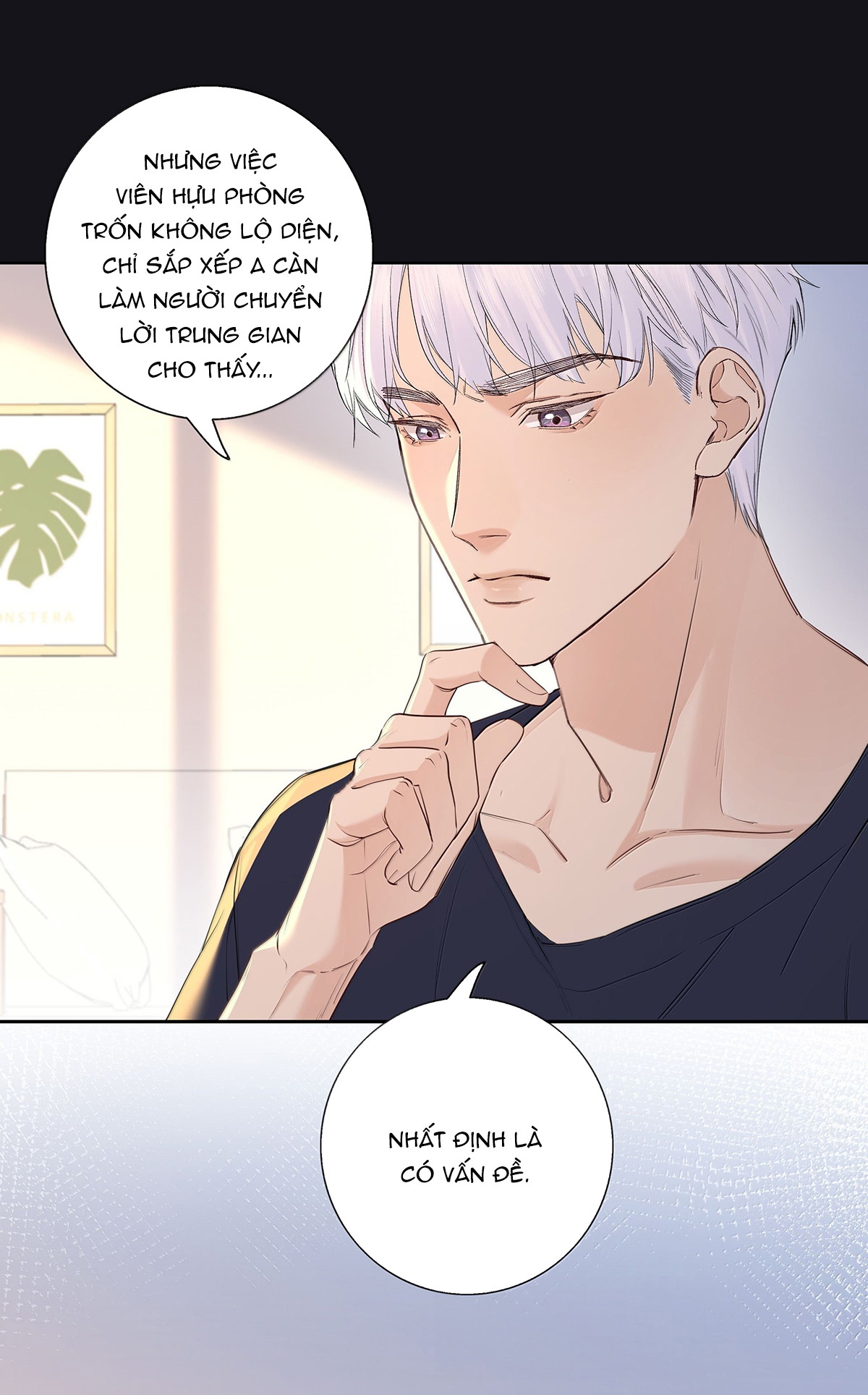 nghich-dao-chap-35-16