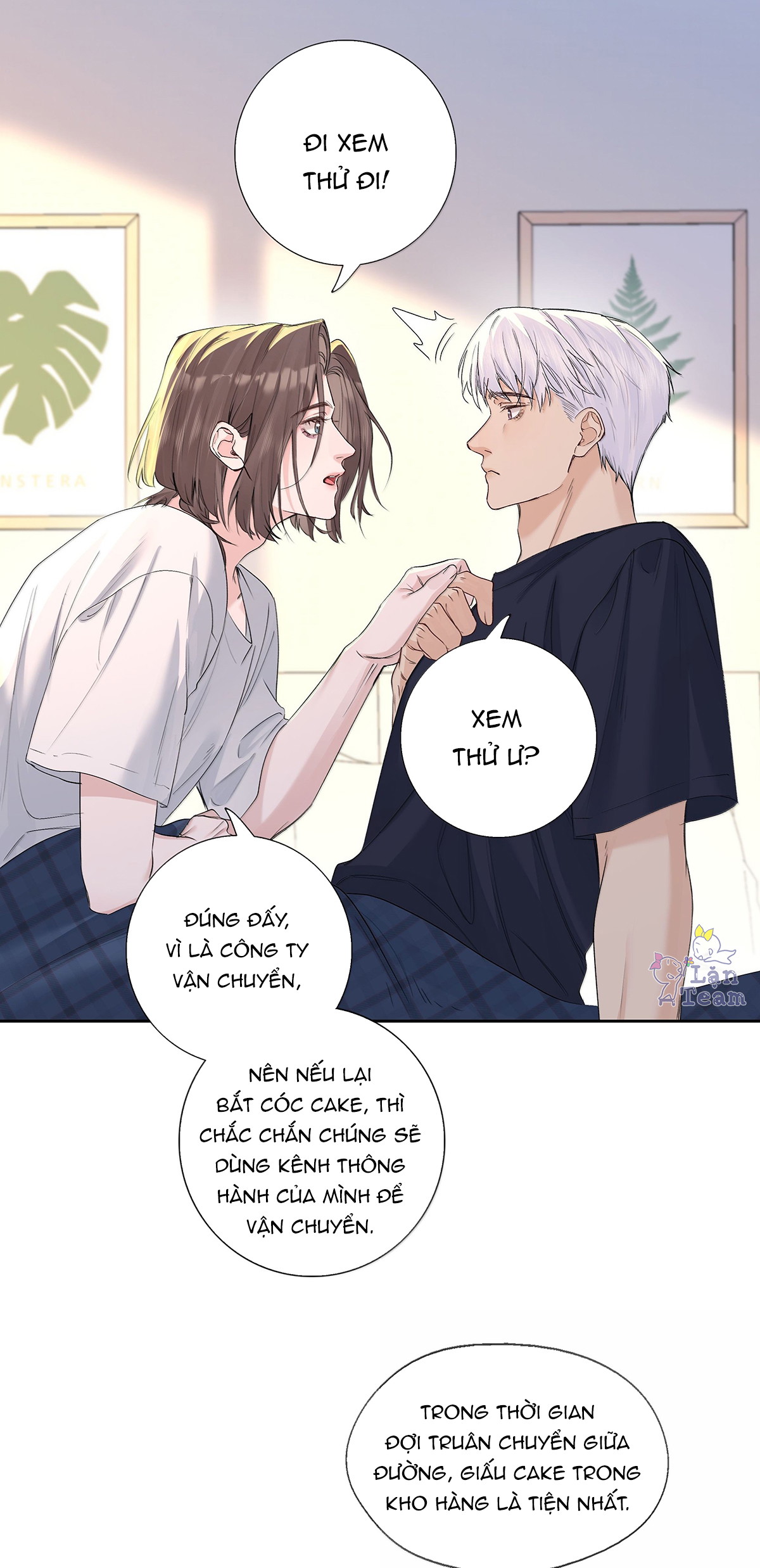 nghich-dao-chap-35-17