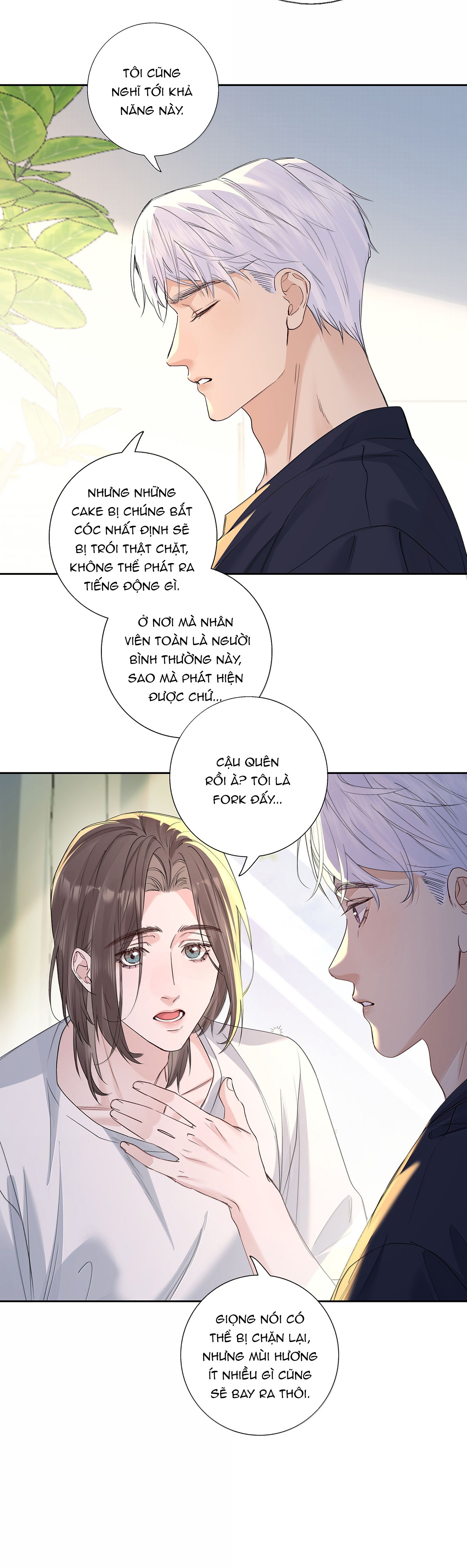 nghich-dao-chap-35-18