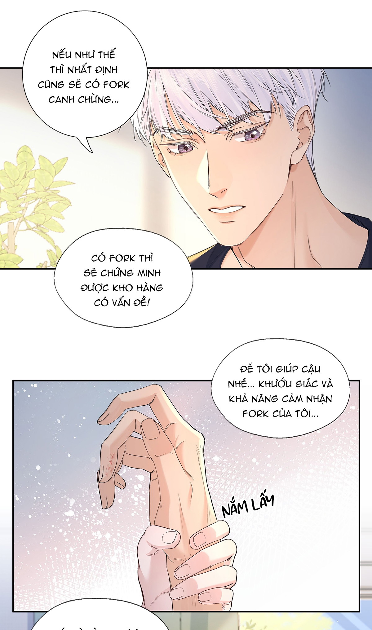 nghich-dao-chap-35-19