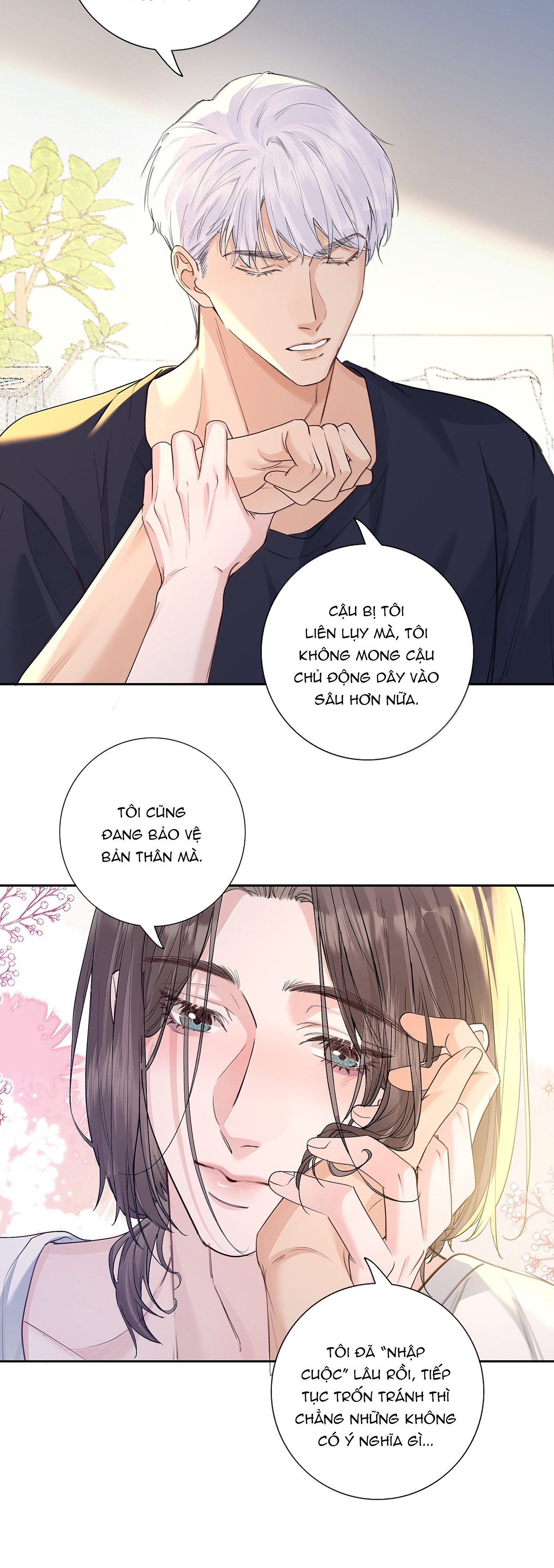 nghich-dao-chap-35-21