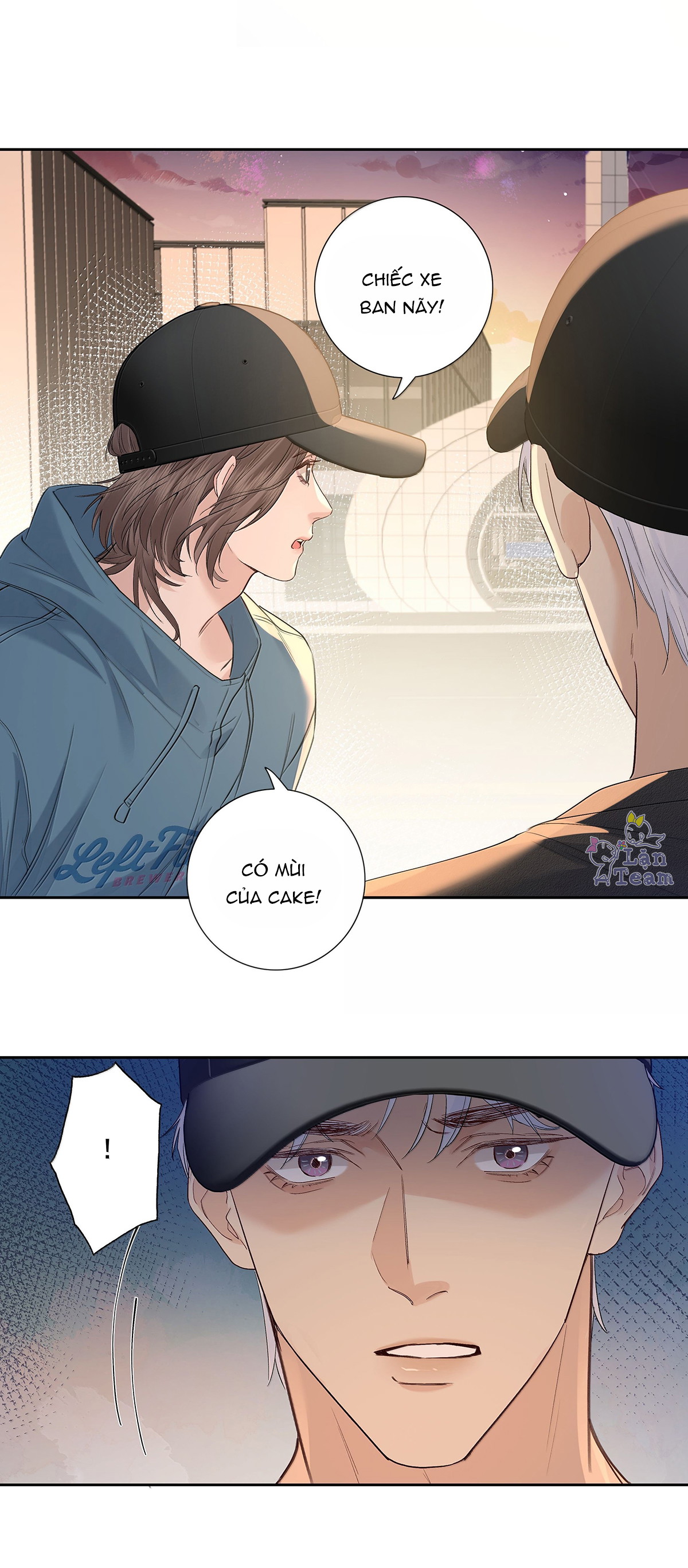 nghich-dao-chap-35-29