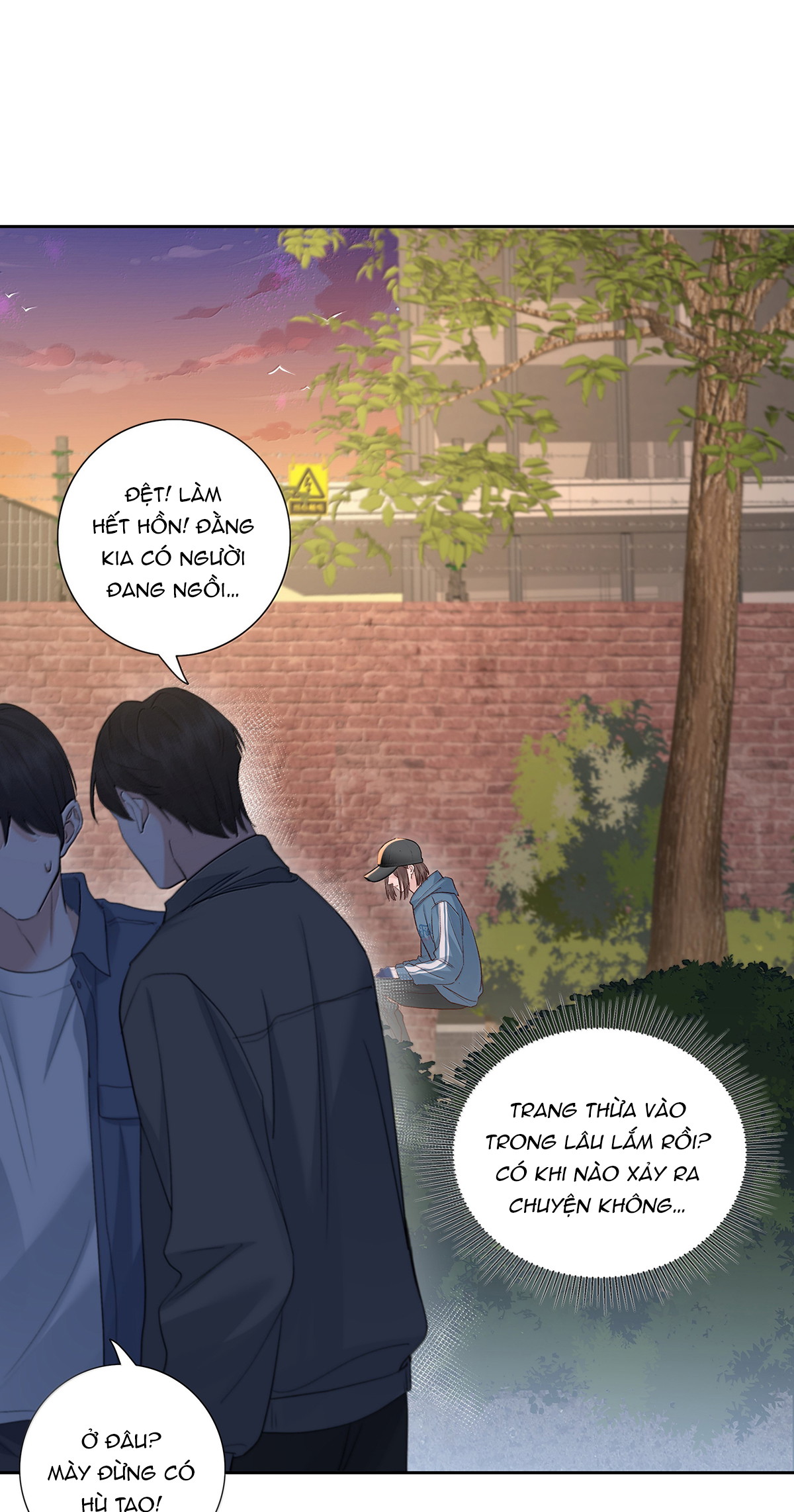 nghich-dao-chap-36-2