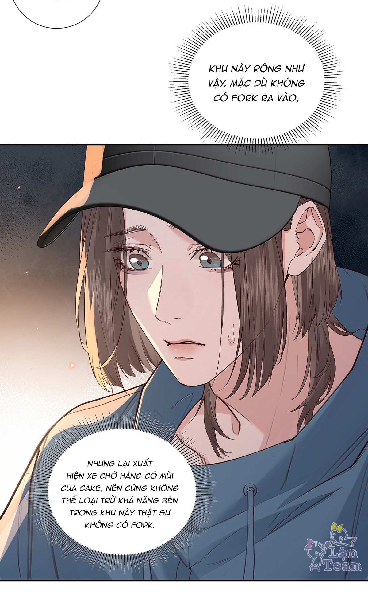 nghich-dao-chap-36-3
