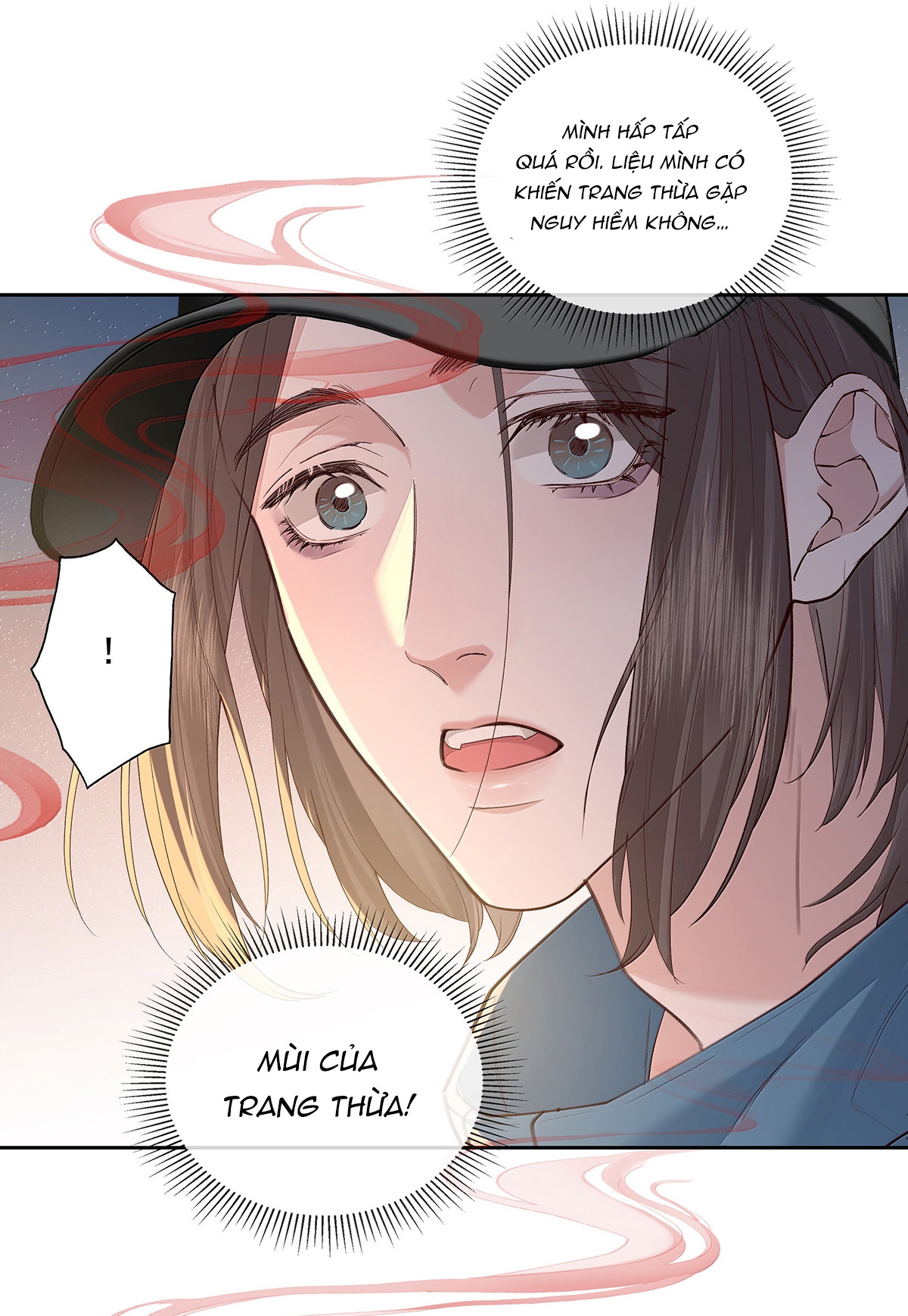 nghich-dao-chap-36-4