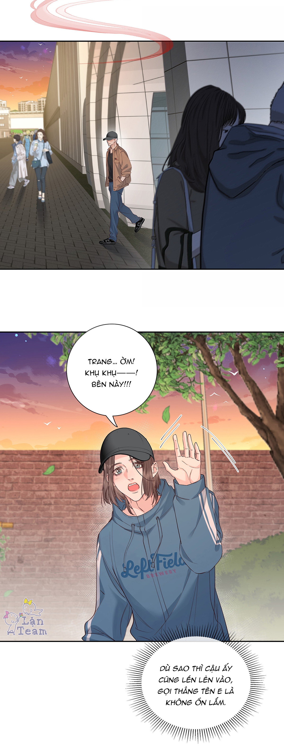 nghich-dao-chap-36-5