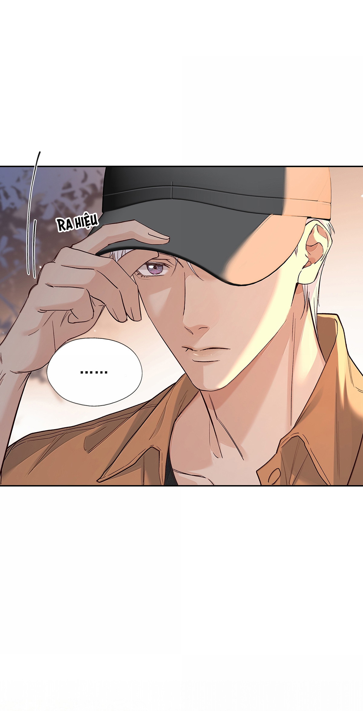 nghich-dao-chap-36-6