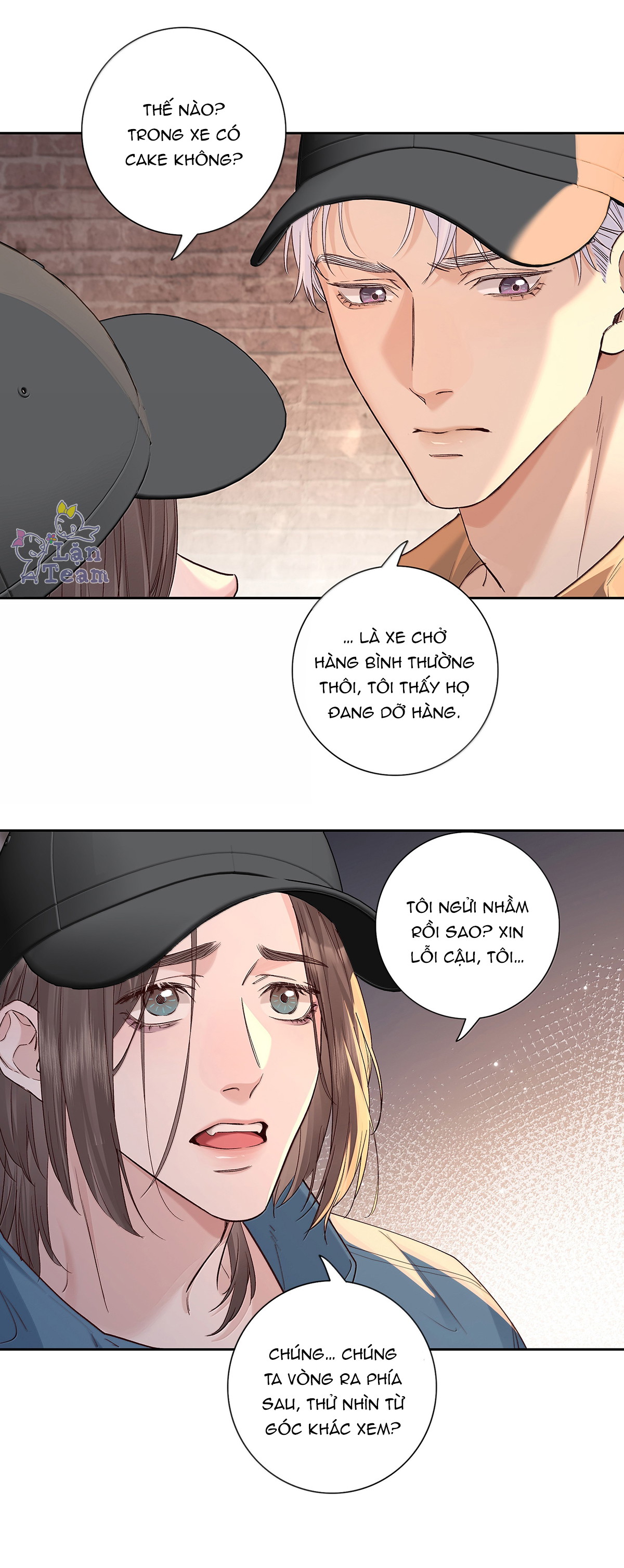 nghich-dao-chap-36-8