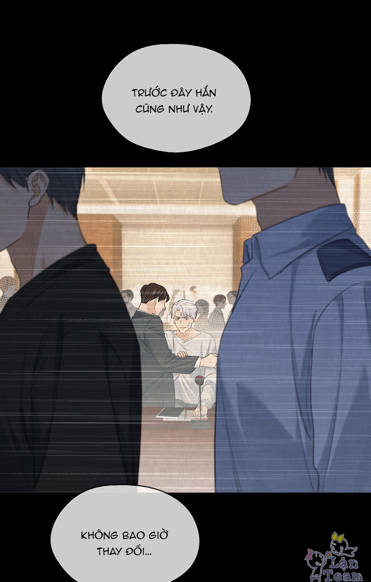 nghich-dao-chap-36-19