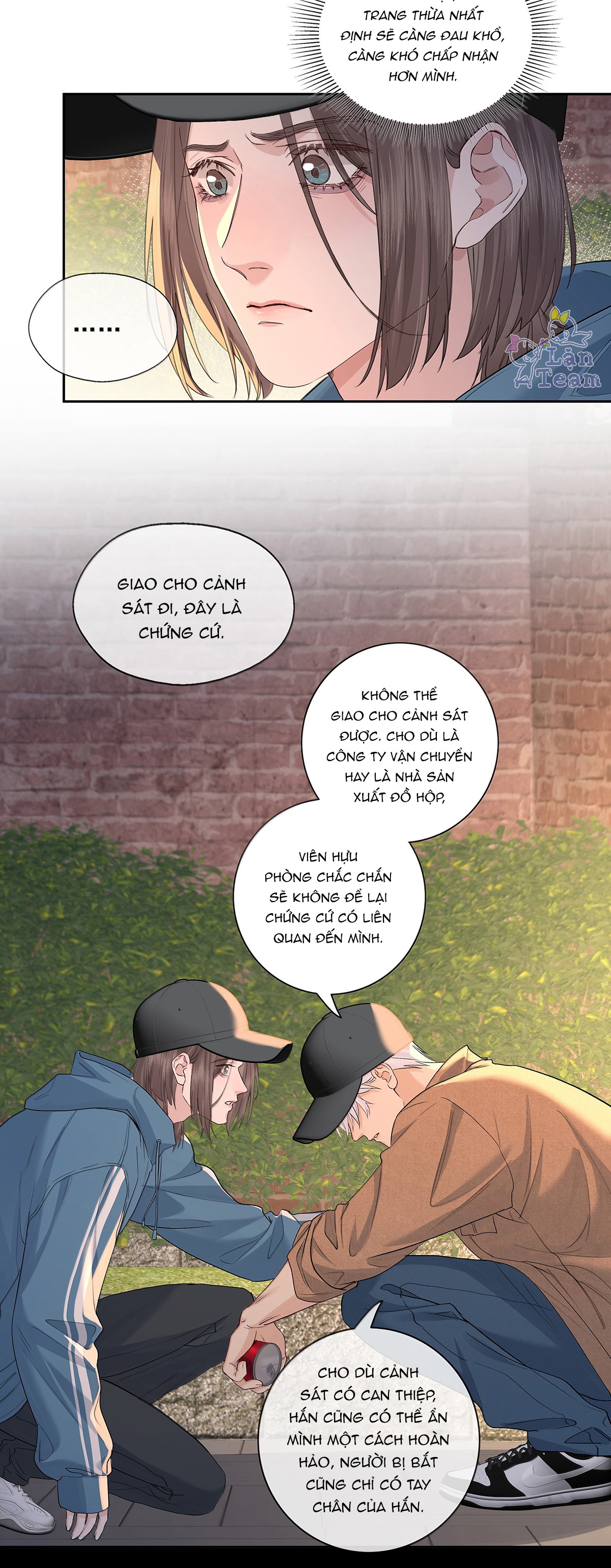 nghich-dao-chap-36-18