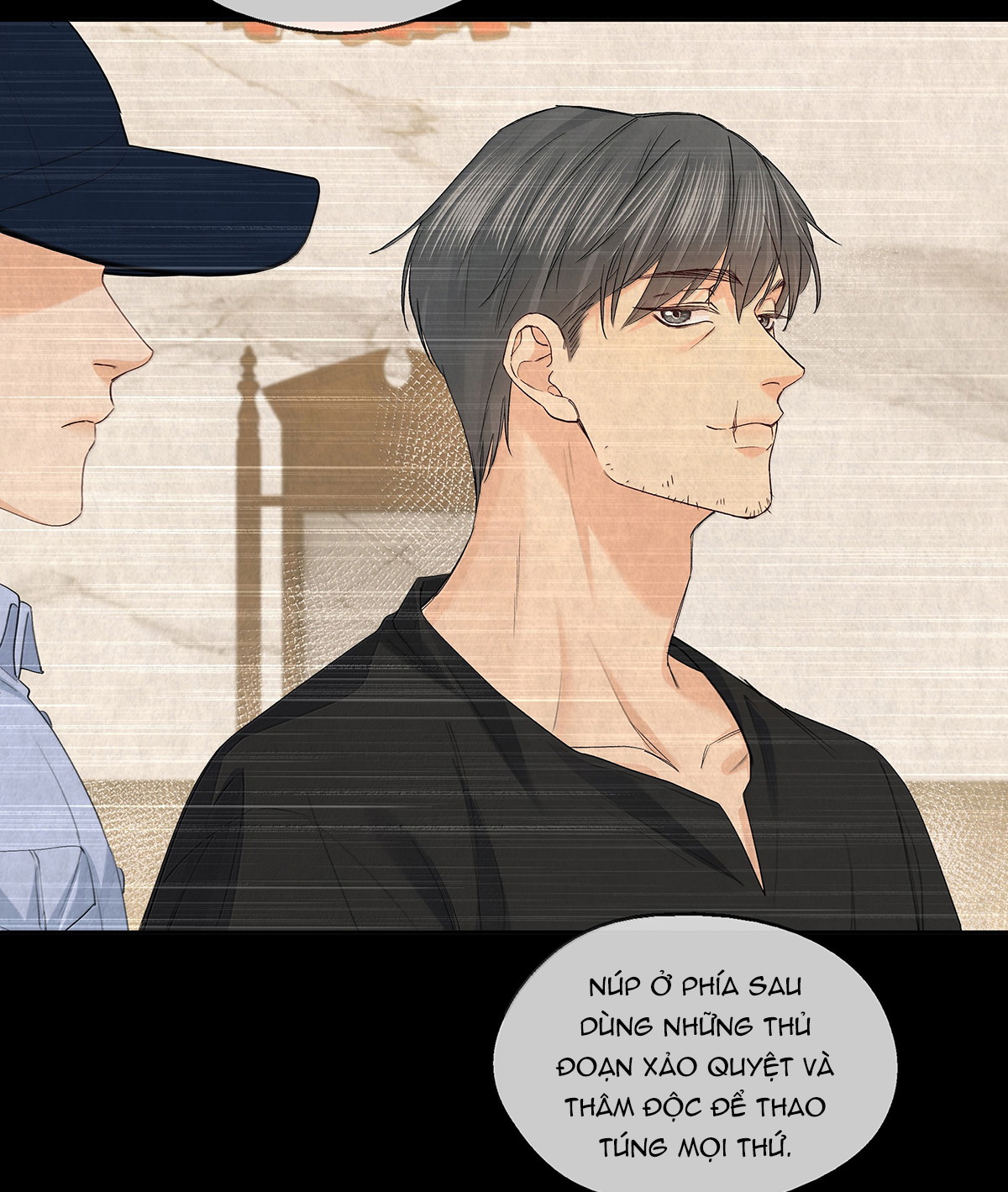 nghich-dao-chap-36-20