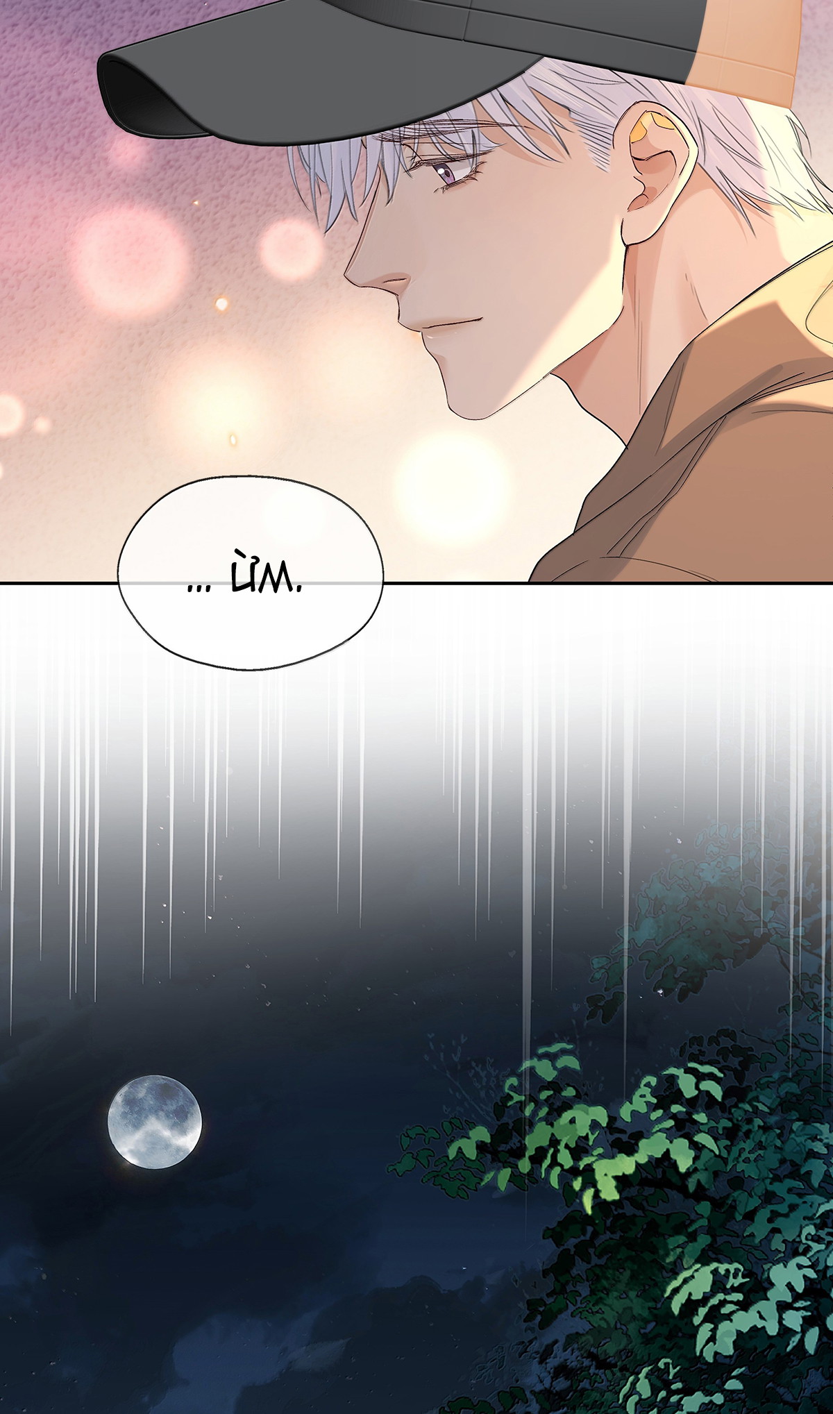nghich-dao-chap-36-24