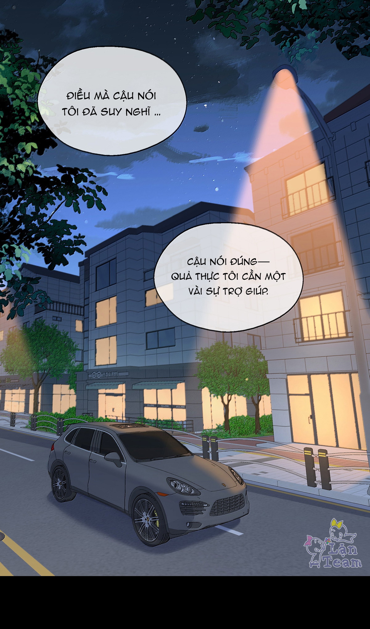 nghich-dao-chap-36-25