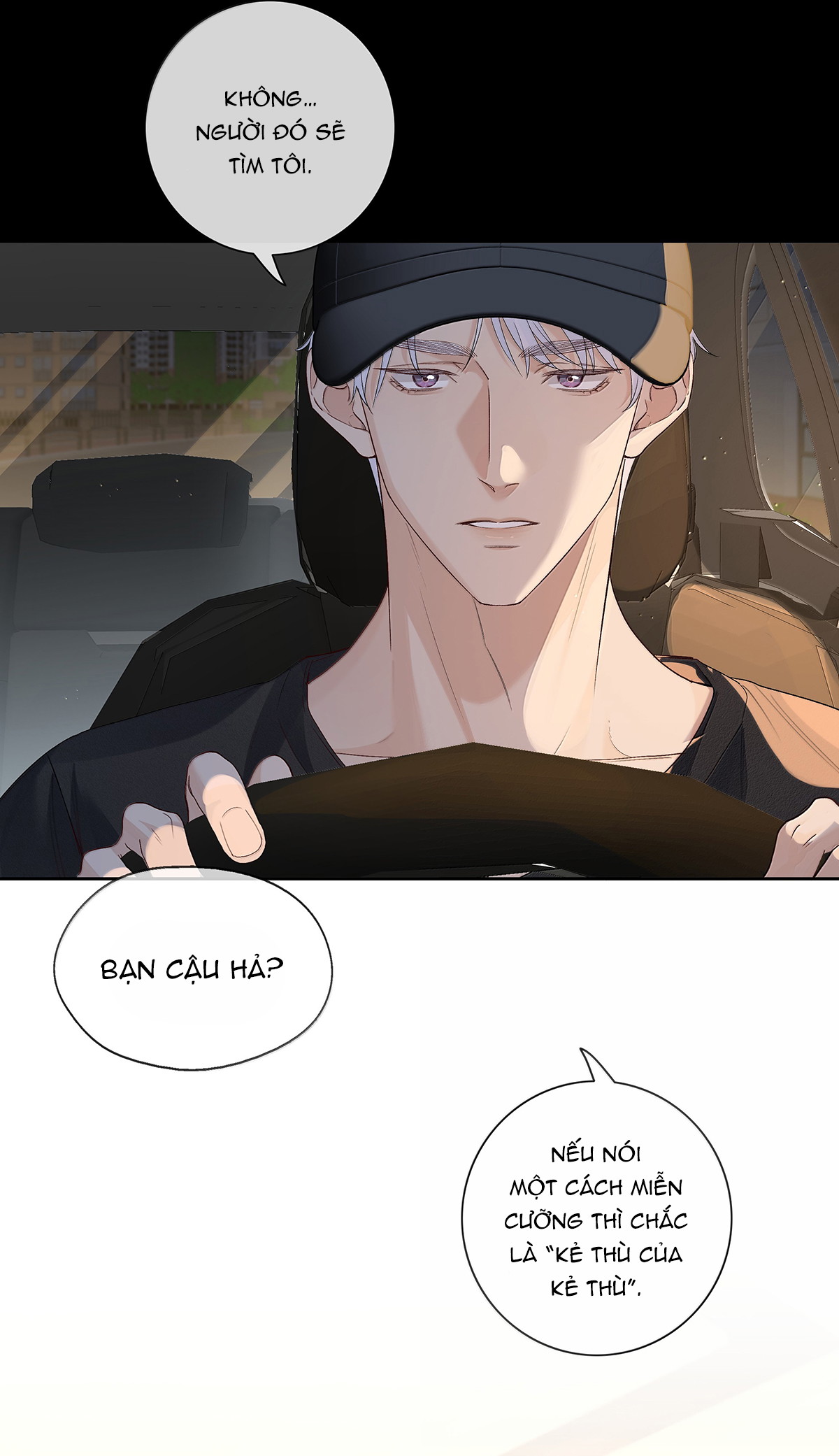nghich-dao-chap-36-27