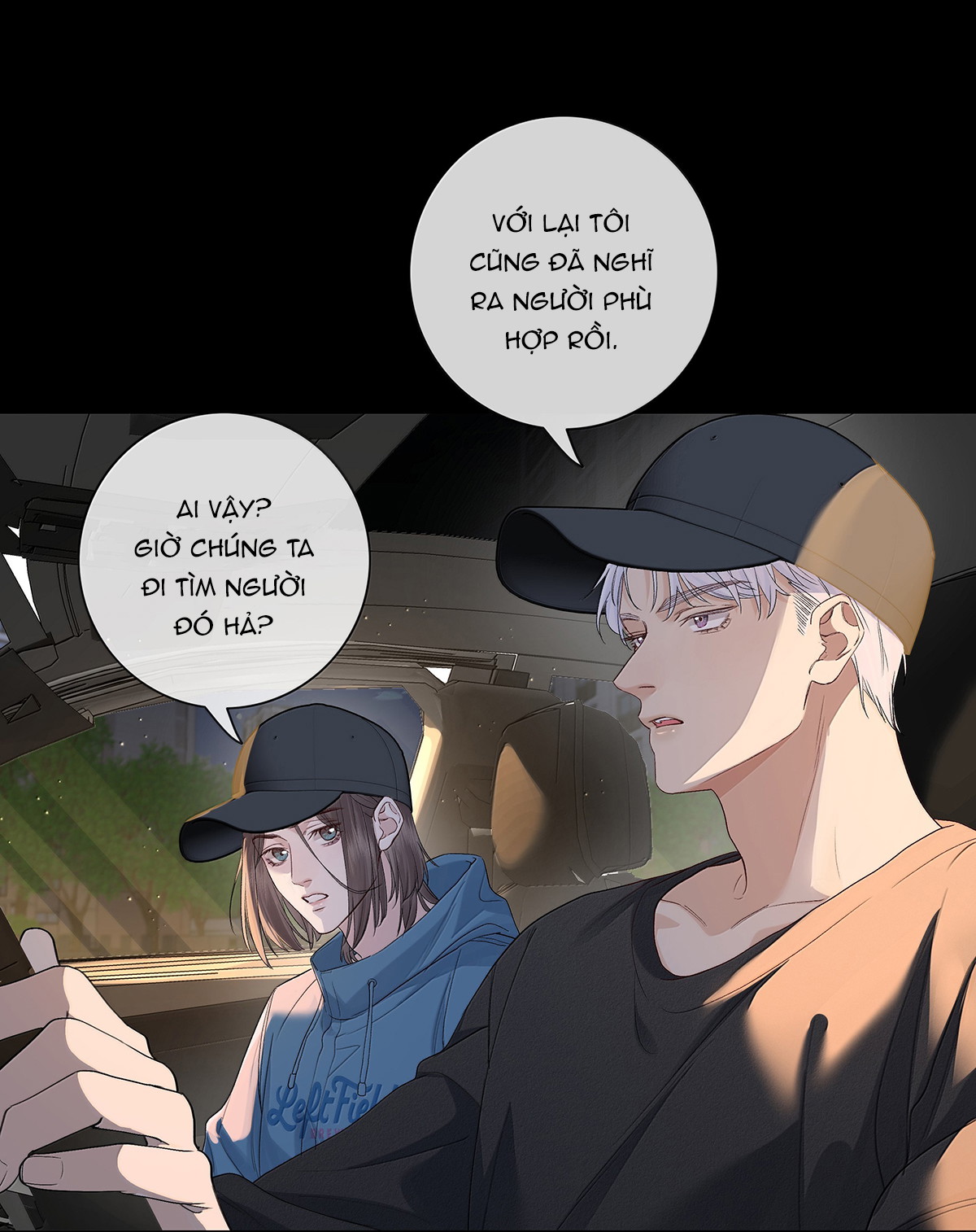nghich-dao-chap-36-26