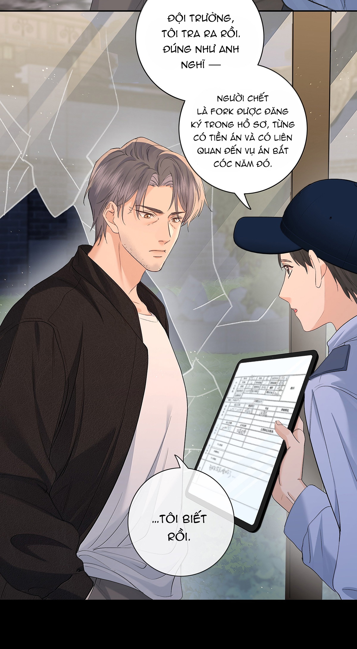 nghich-dao-chap-36-29