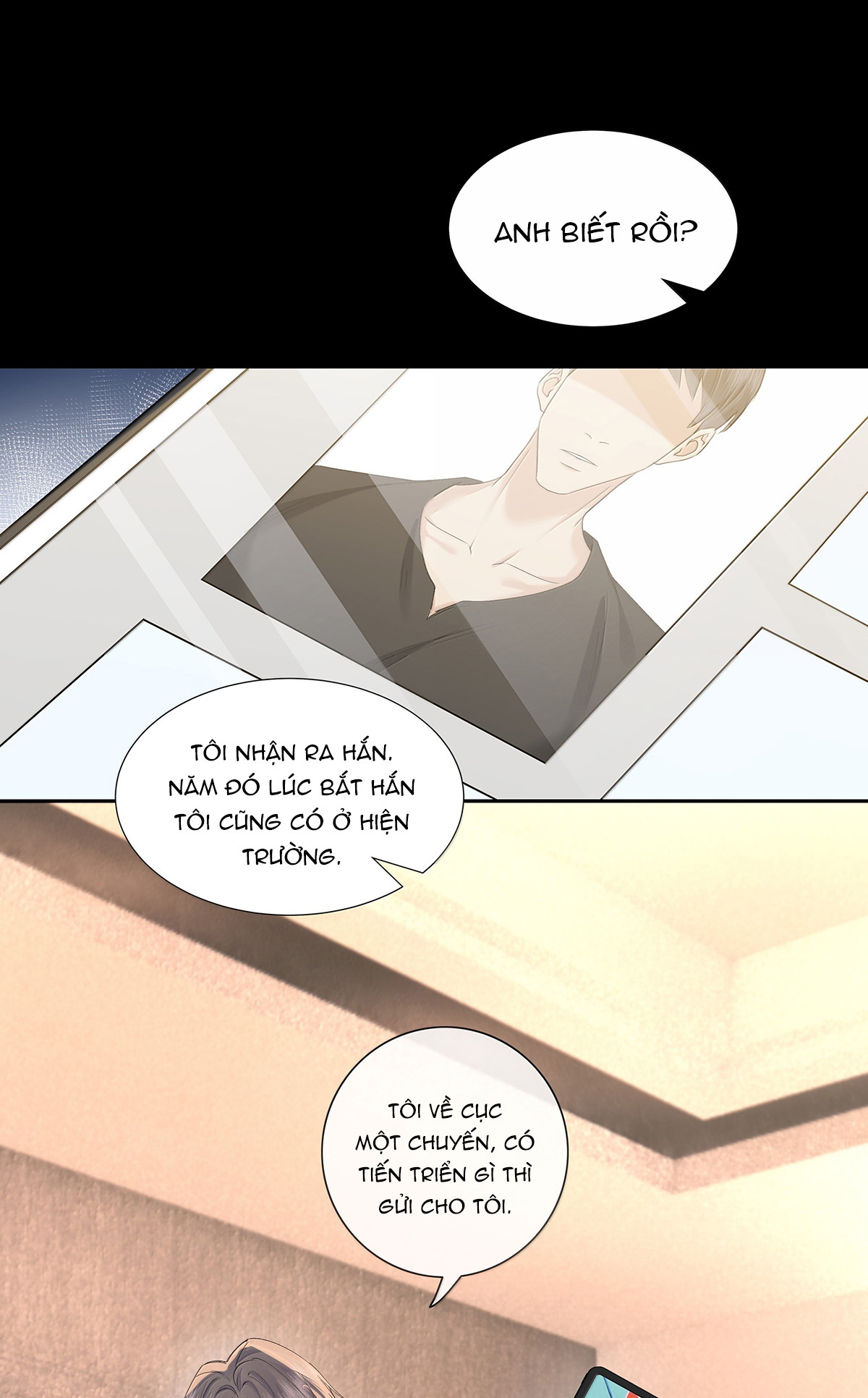nghich-dao-chap-36-30