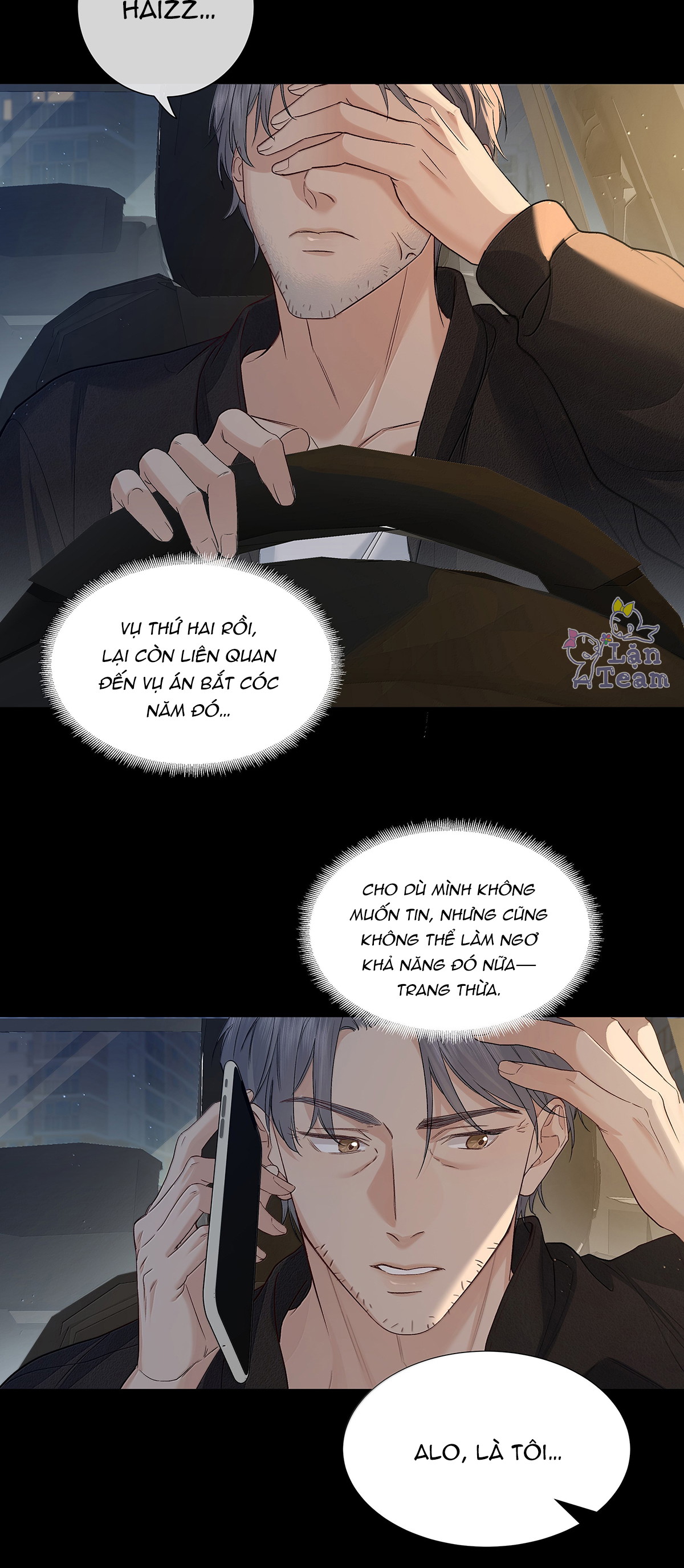 nghich-dao-chap-36-35