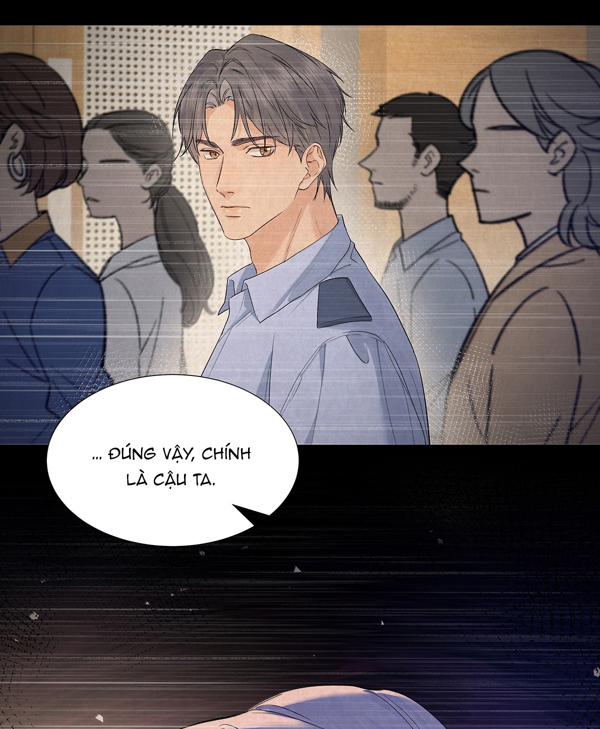 nghich-dao-chap-36-37