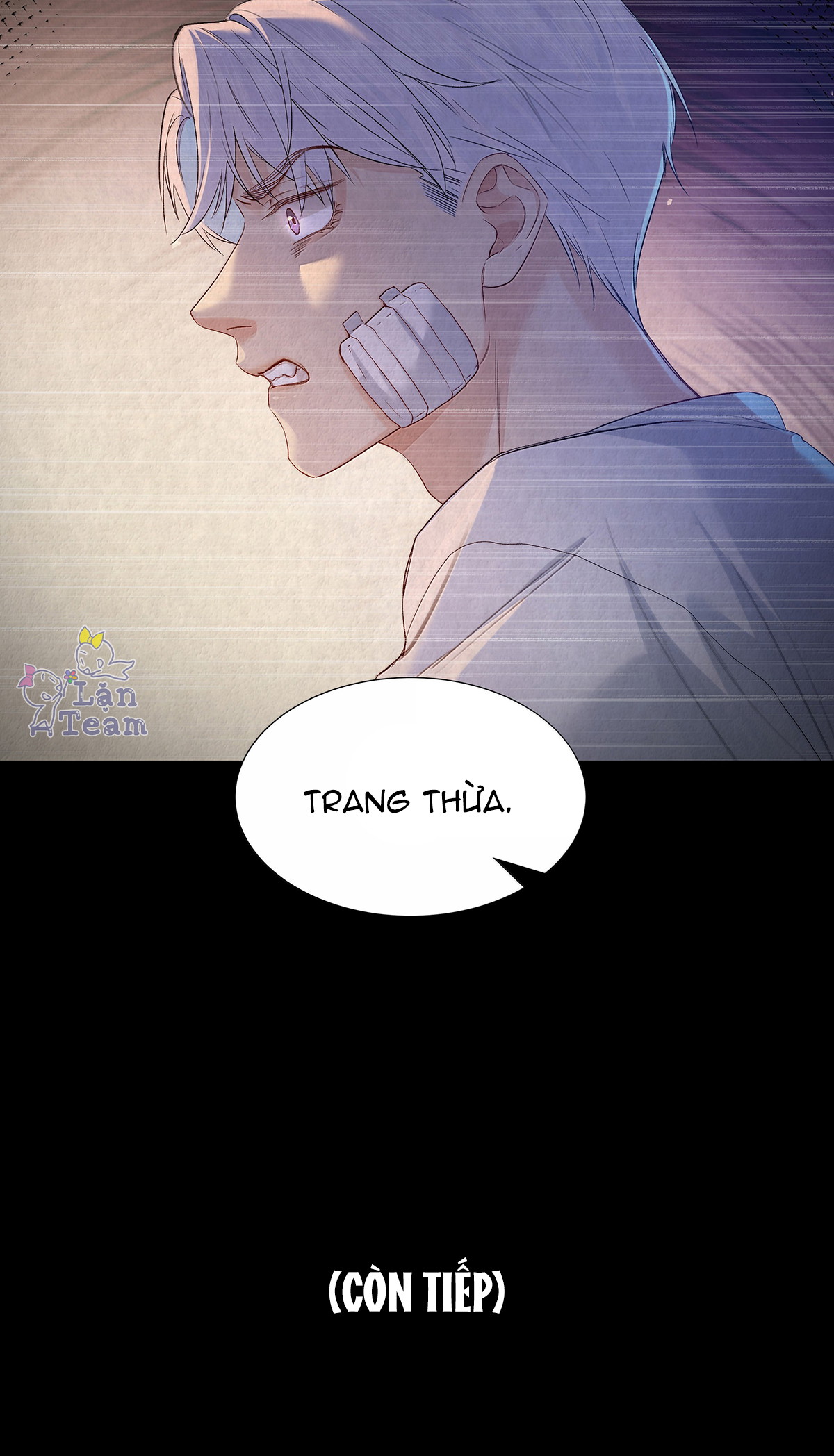 nghich-dao-chap-36-38
