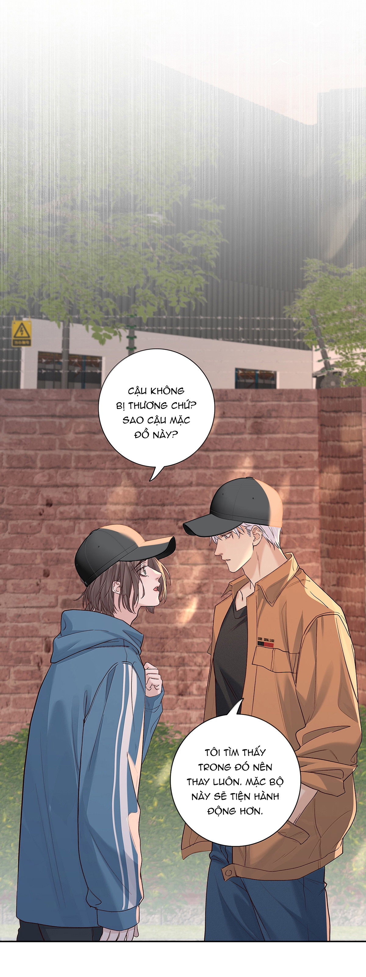 nghich-dao-chap-36-7