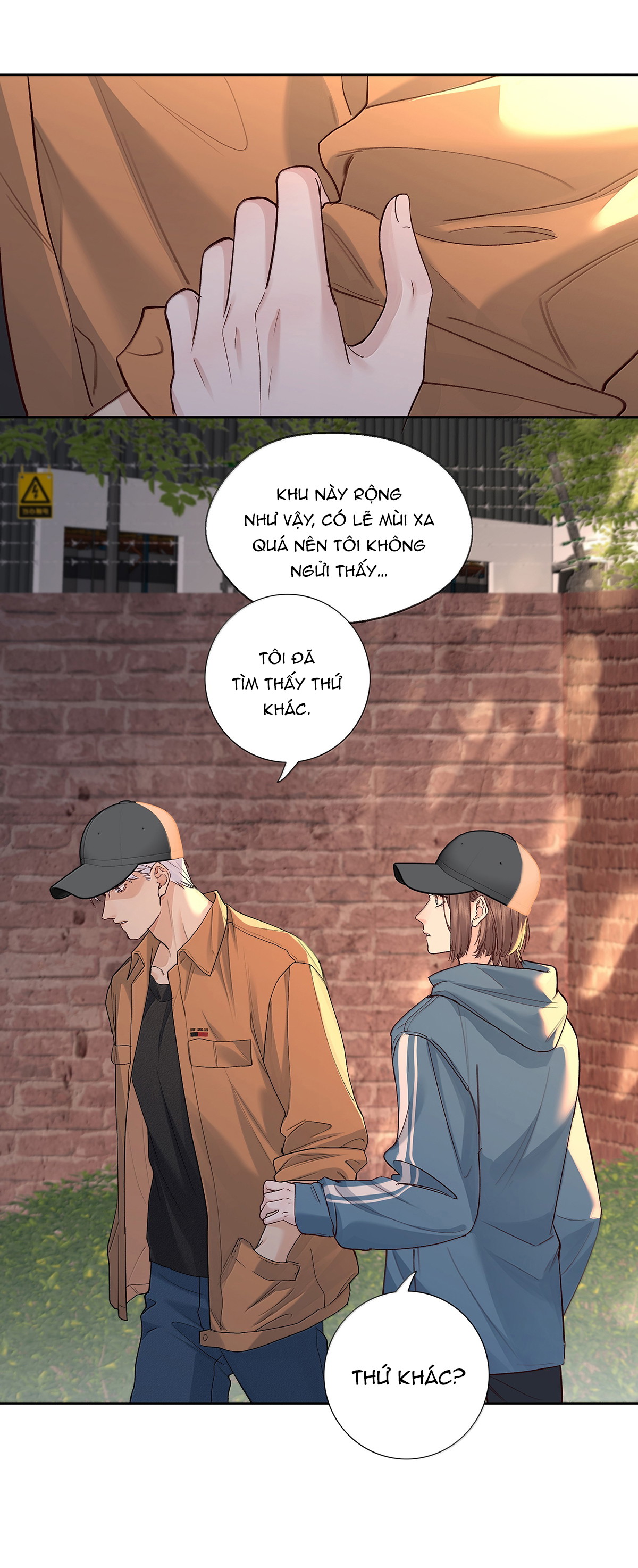 nghich-dao-chap-36-9