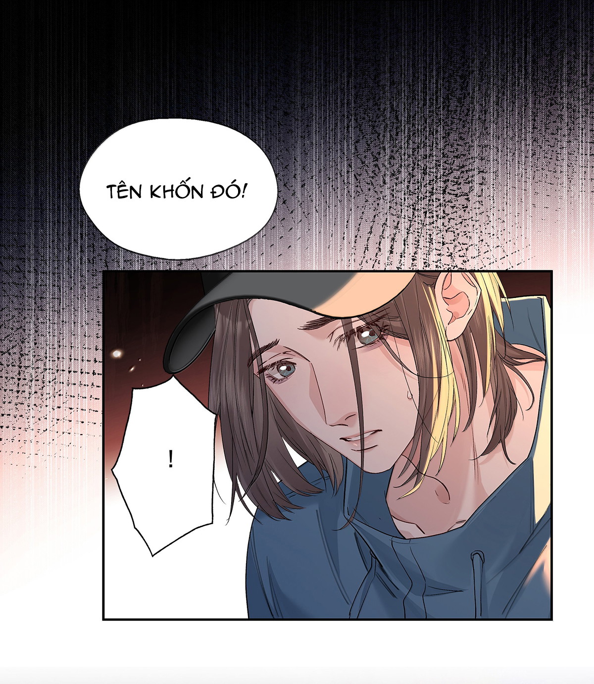 nghich-dao-chap-36-16