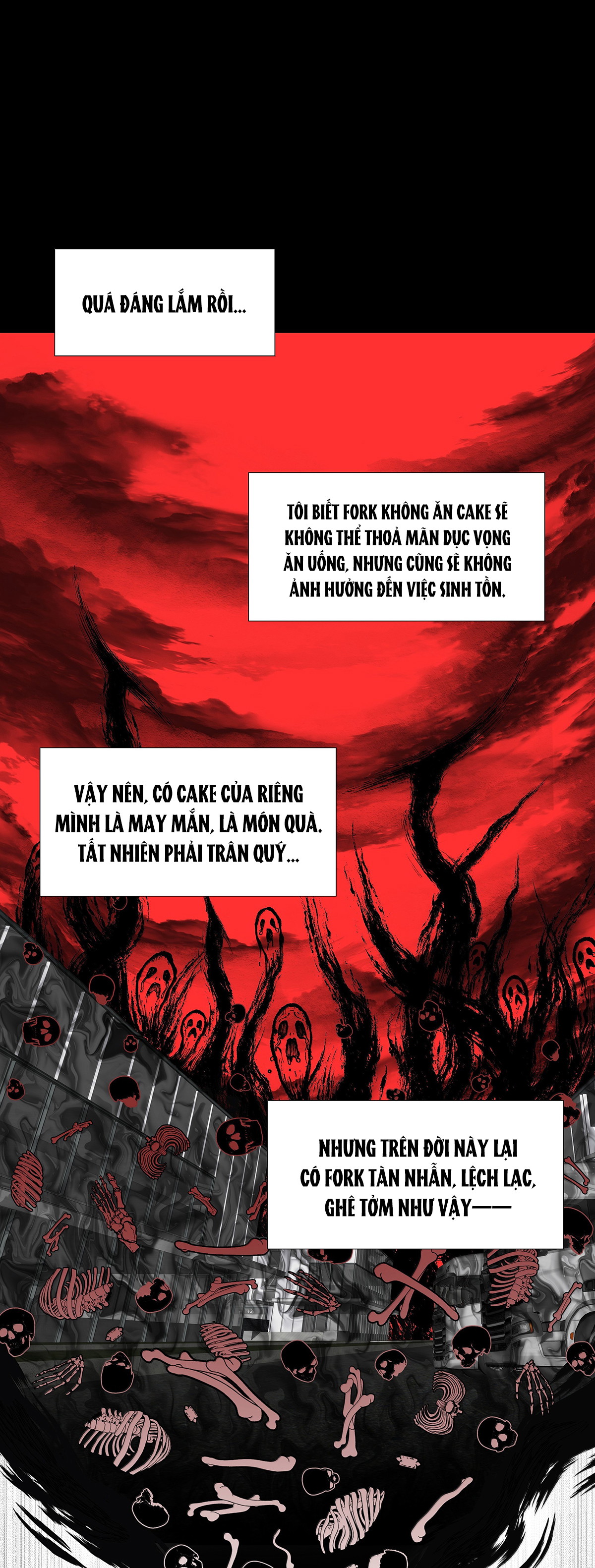 nghich-dao-chap-36-14