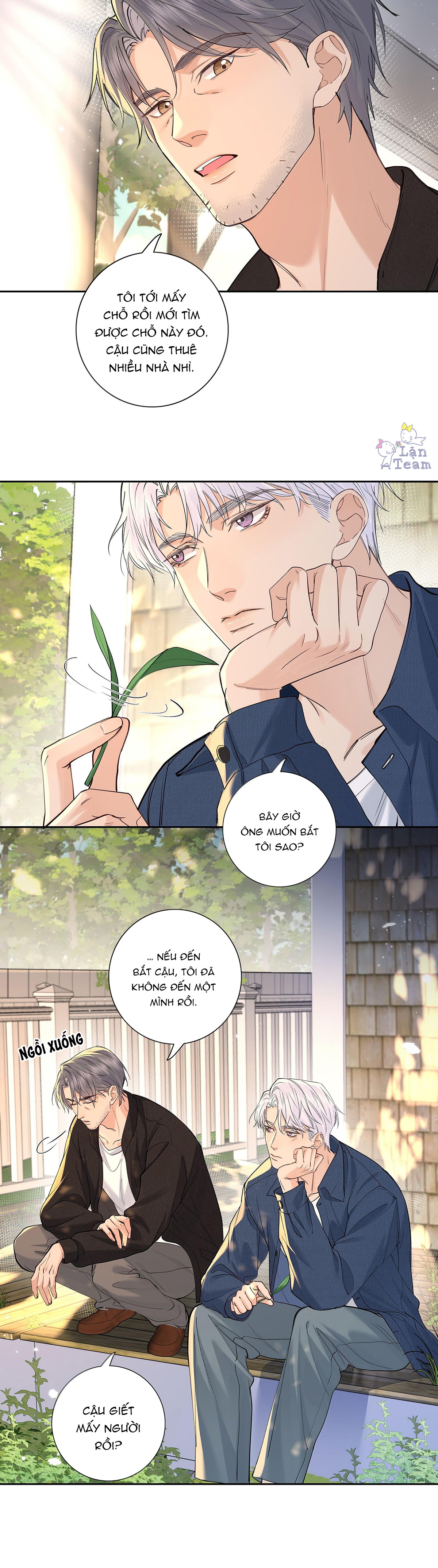 nghich-dao-chap-37-3