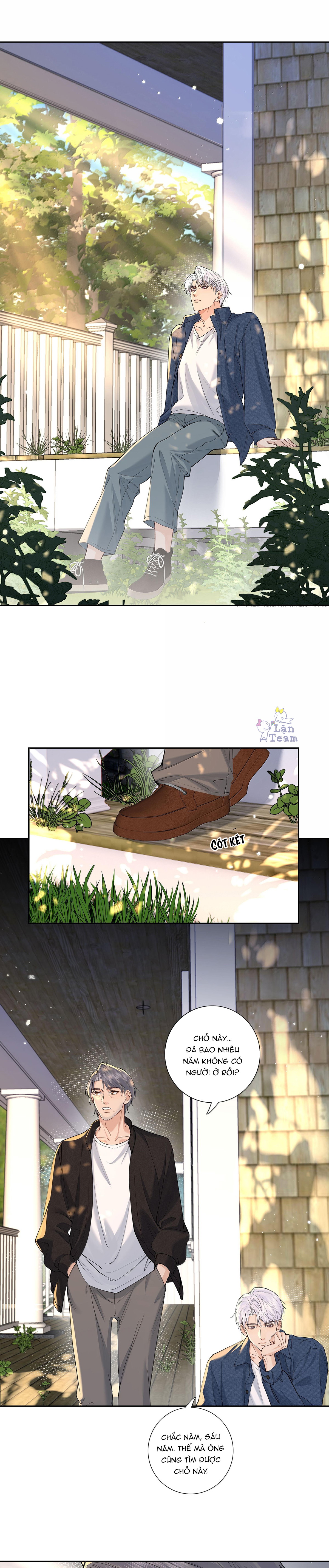 nghich-dao-chap-37-2