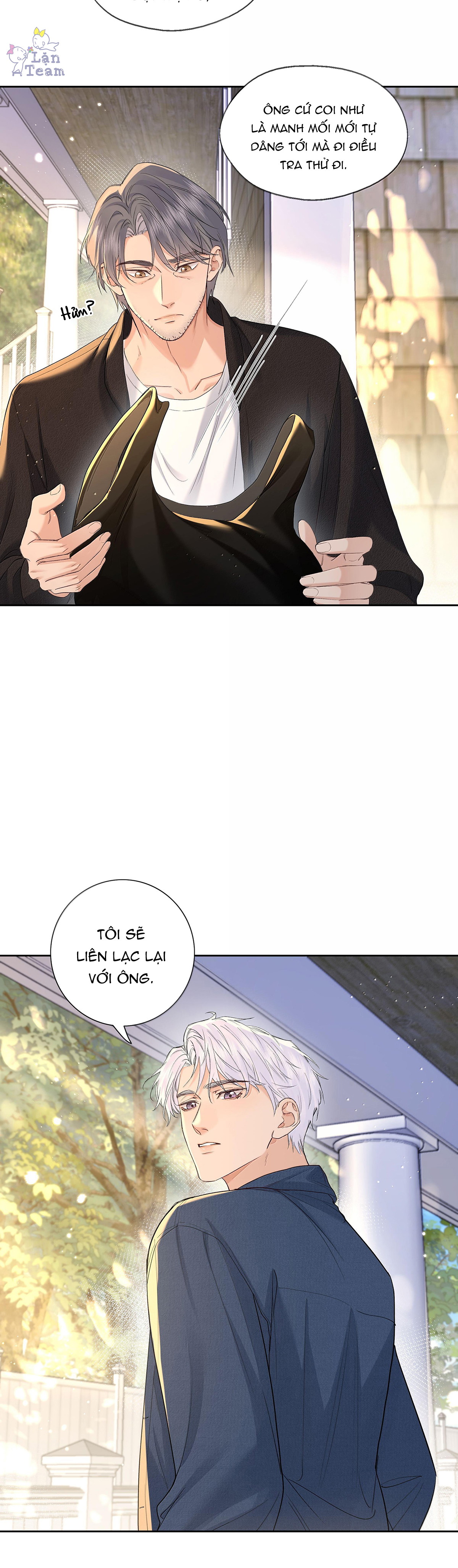 nghich-dao-chap-37-5