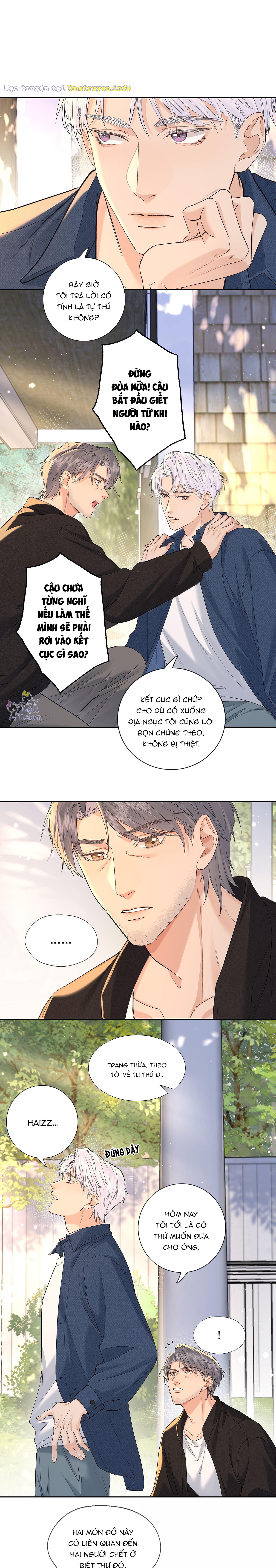 nghich-dao-chap-37-4